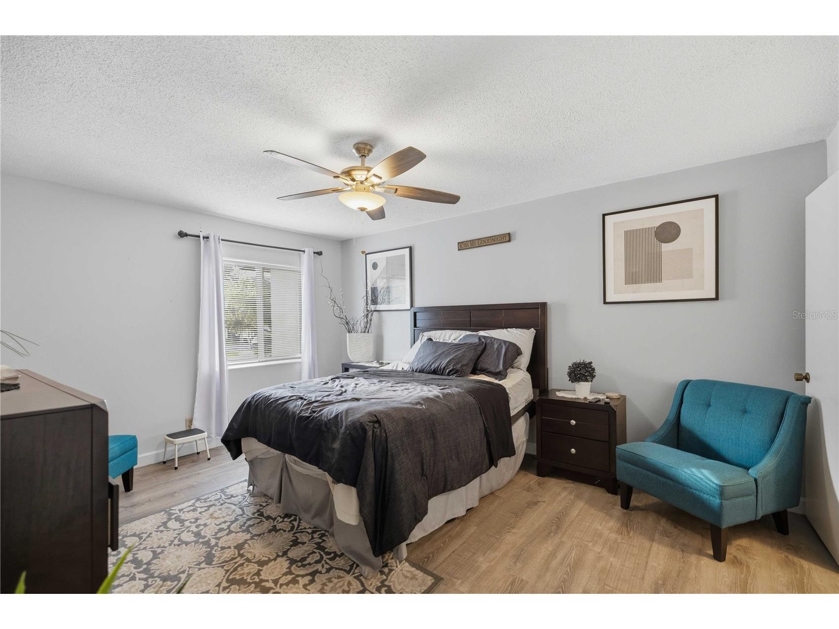 681 Midway Drive #B Ocala FL 34472 - LAKE SPARKLE OM725484 image22