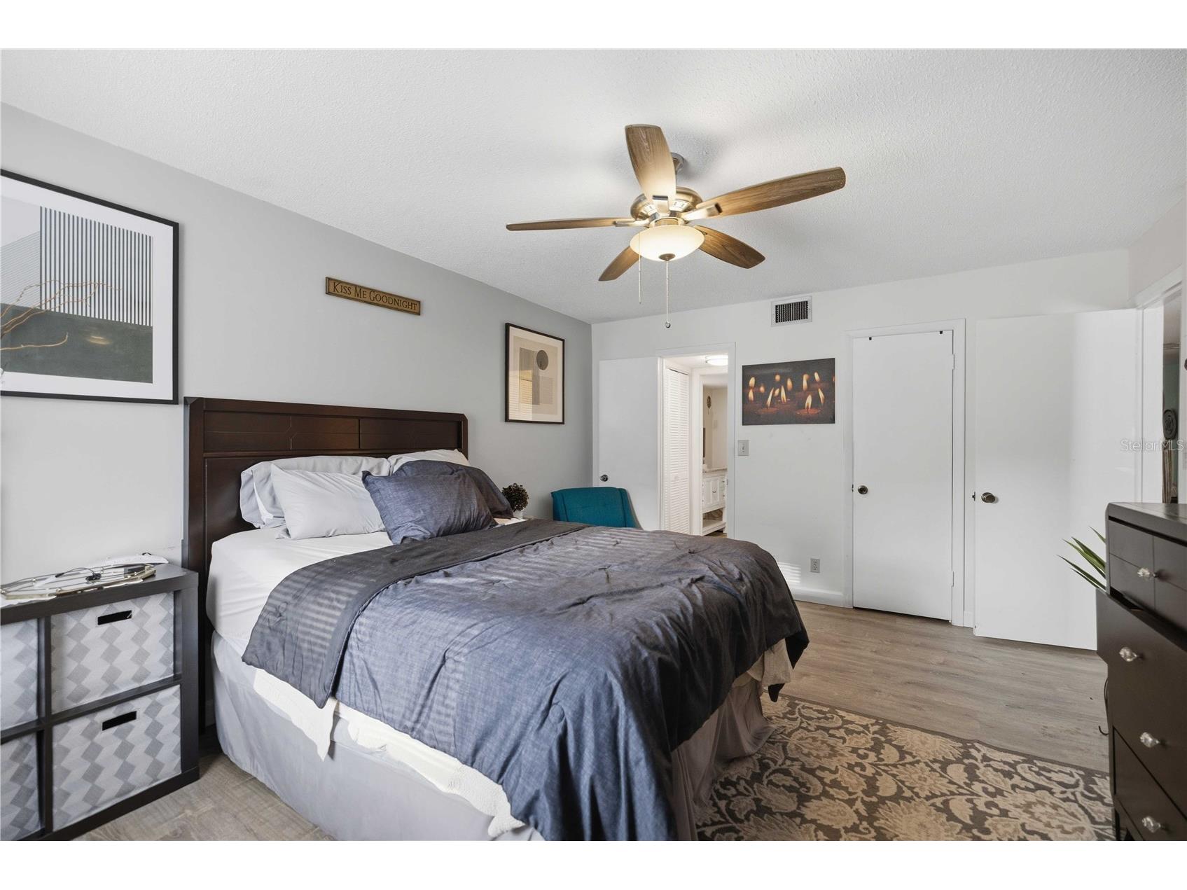 681 Midway Drive #B Ocala FL 34472 - LAKE SPARKLE OM725484 image23