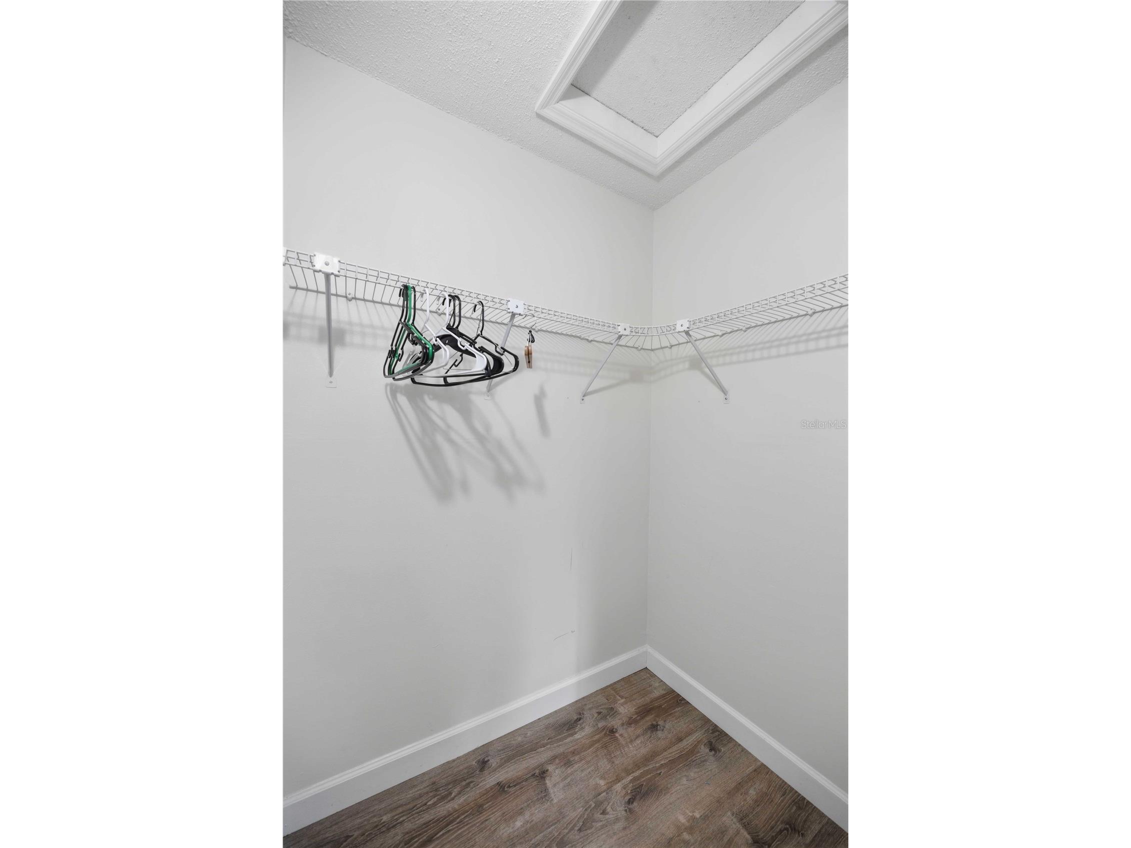 681 Midway Drive #B Ocala FL 34472 - LAKE SPARKLE OM725484 image25