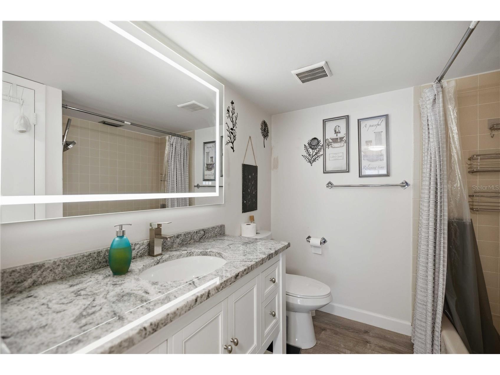 681 Midway Drive #B Ocala FL 34472 - LAKE SPARKLE OM725484 image27