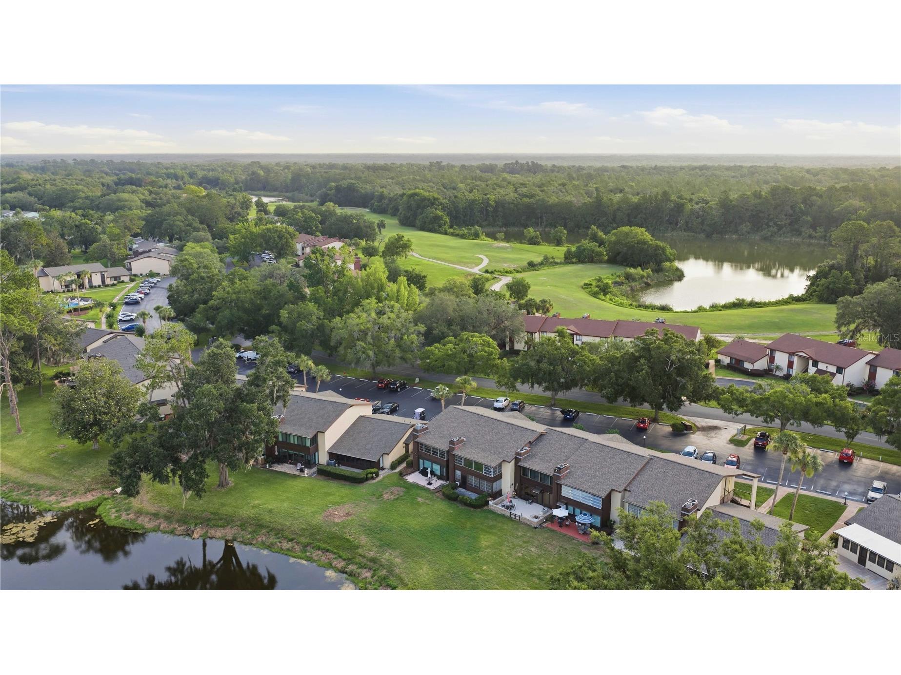 681 Midway Drive #B Ocala FL 34472 - LAKE SPARKLE OM725484 image29