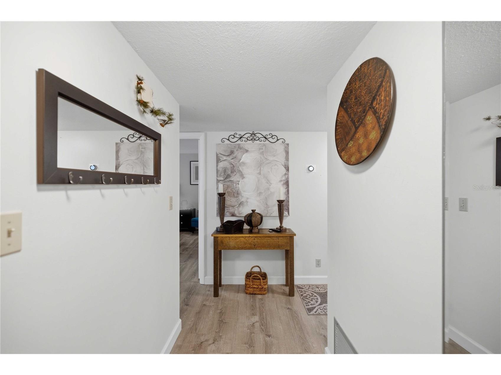 681 Midway Drive #B Ocala FL 34472 - LAKE SPARKLE OM725484 image5