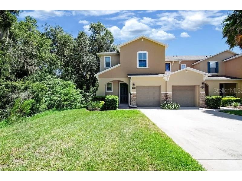 681 Mount Olympus Boulevard New Smyrna Beach FL 32168 V4936356 image1