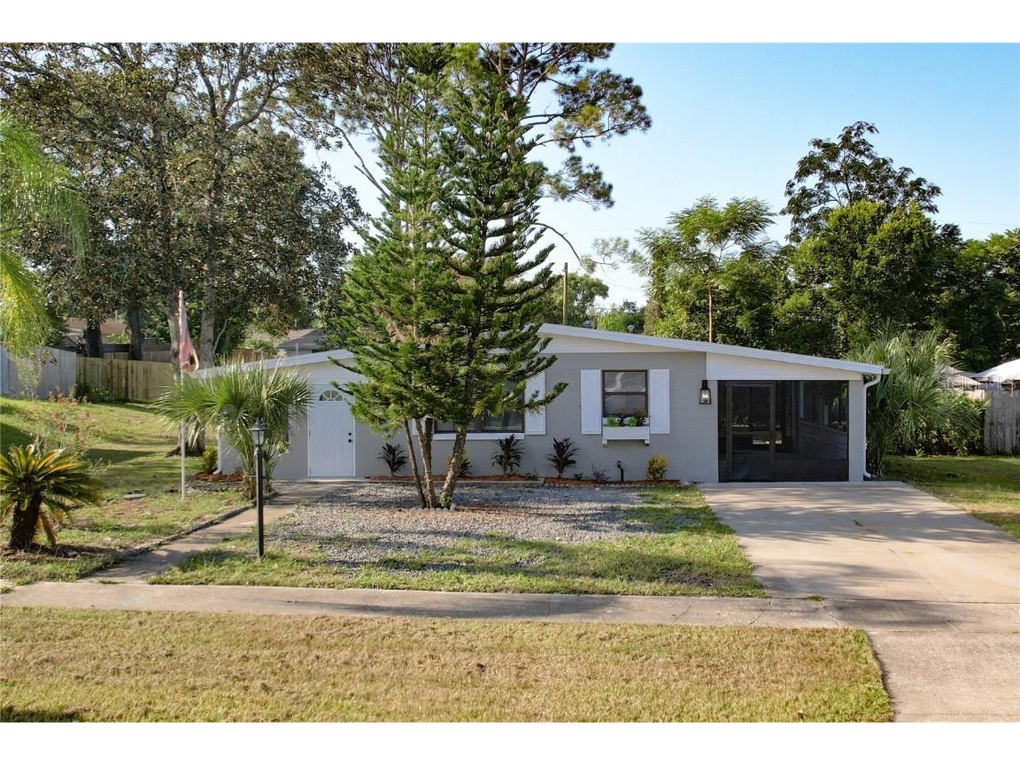681 N Wellington Drive Deltona FL 32725 T3468964 image1