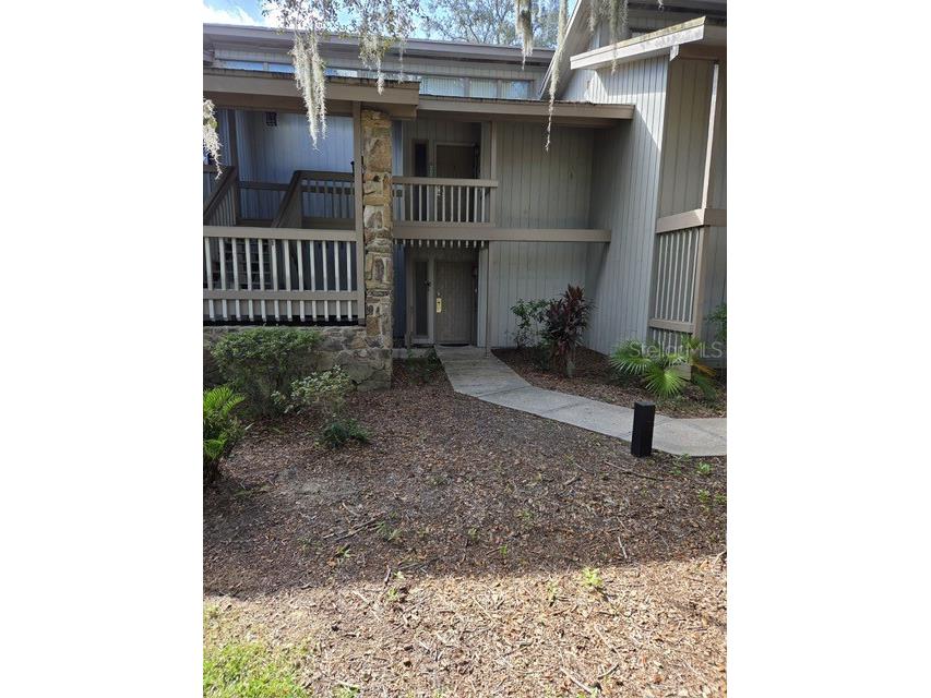 681 Olde Camelot Circle #3270-1 Haines City FL 33844 O6355912 image1