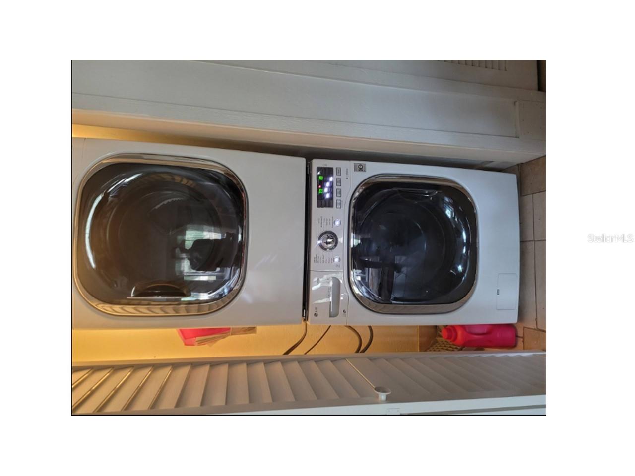 681 Olde Camelot Circle #3270-1 Haines City FL 33844 O6355912 image10