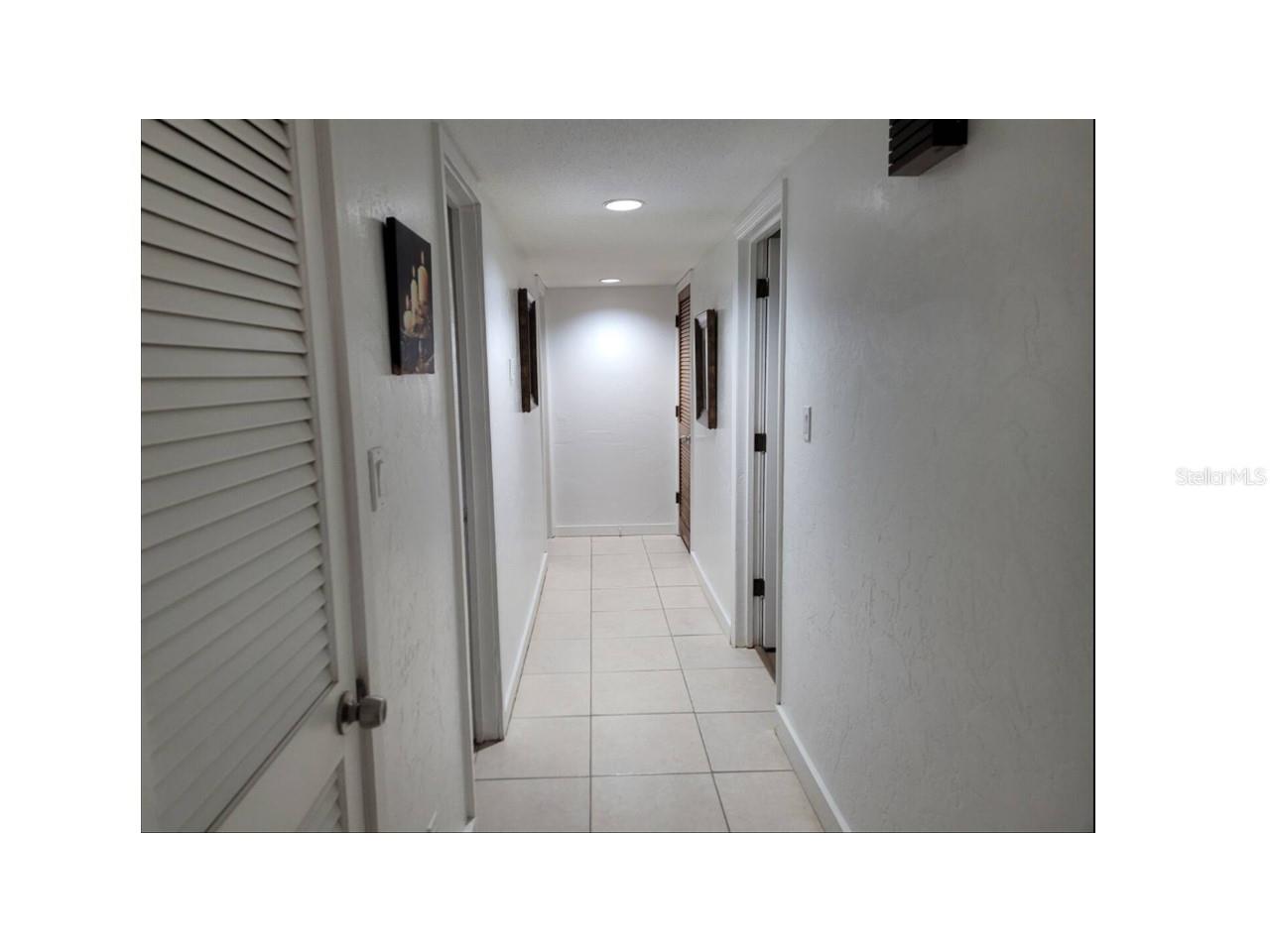 681 Olde Camelot Circle #3270-1 Haines City FL 33844 O6355912 image11