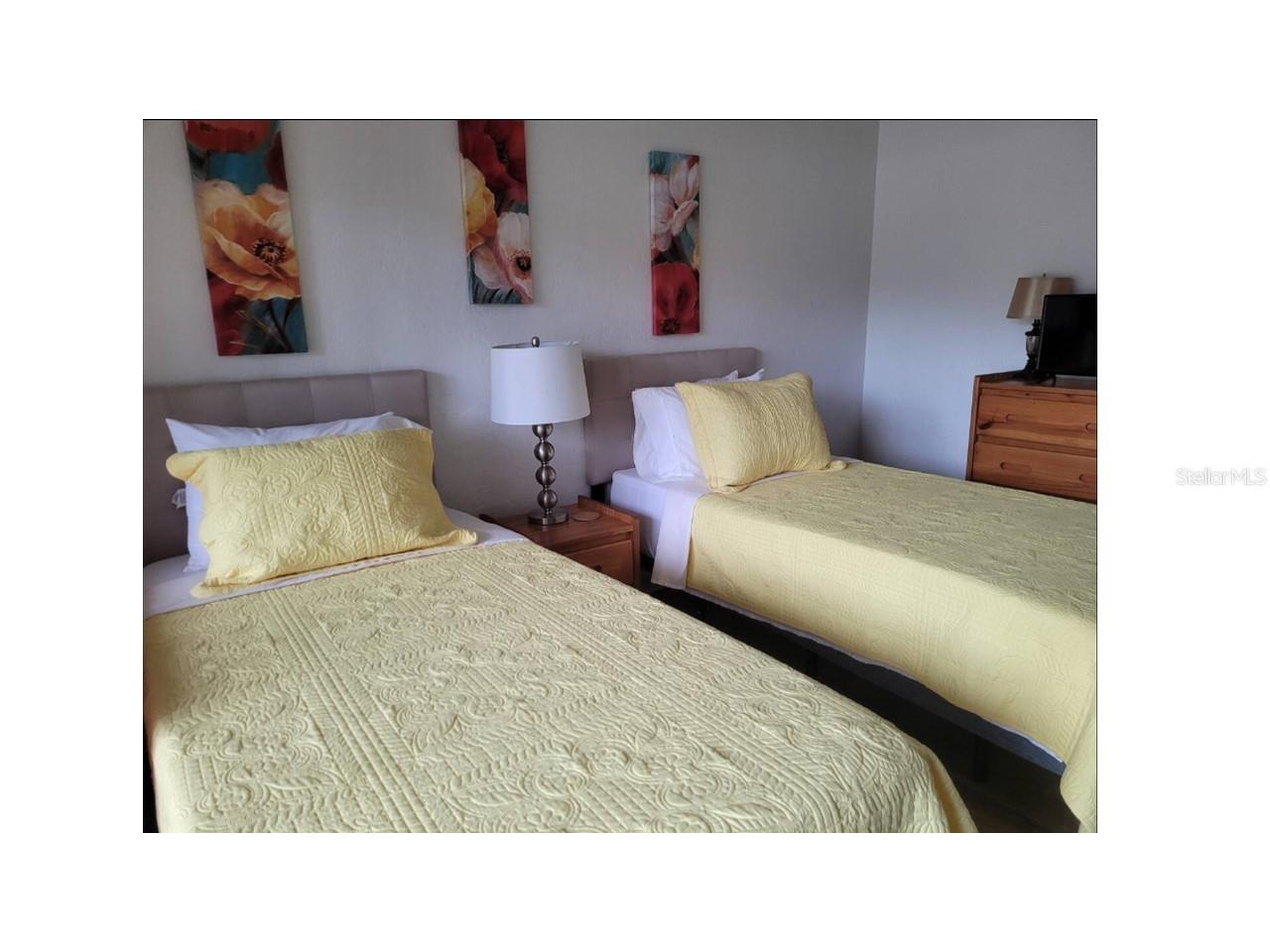 681 Olde Camelot Circle #3270-1 Haines City FL 33844 O6355912 image12