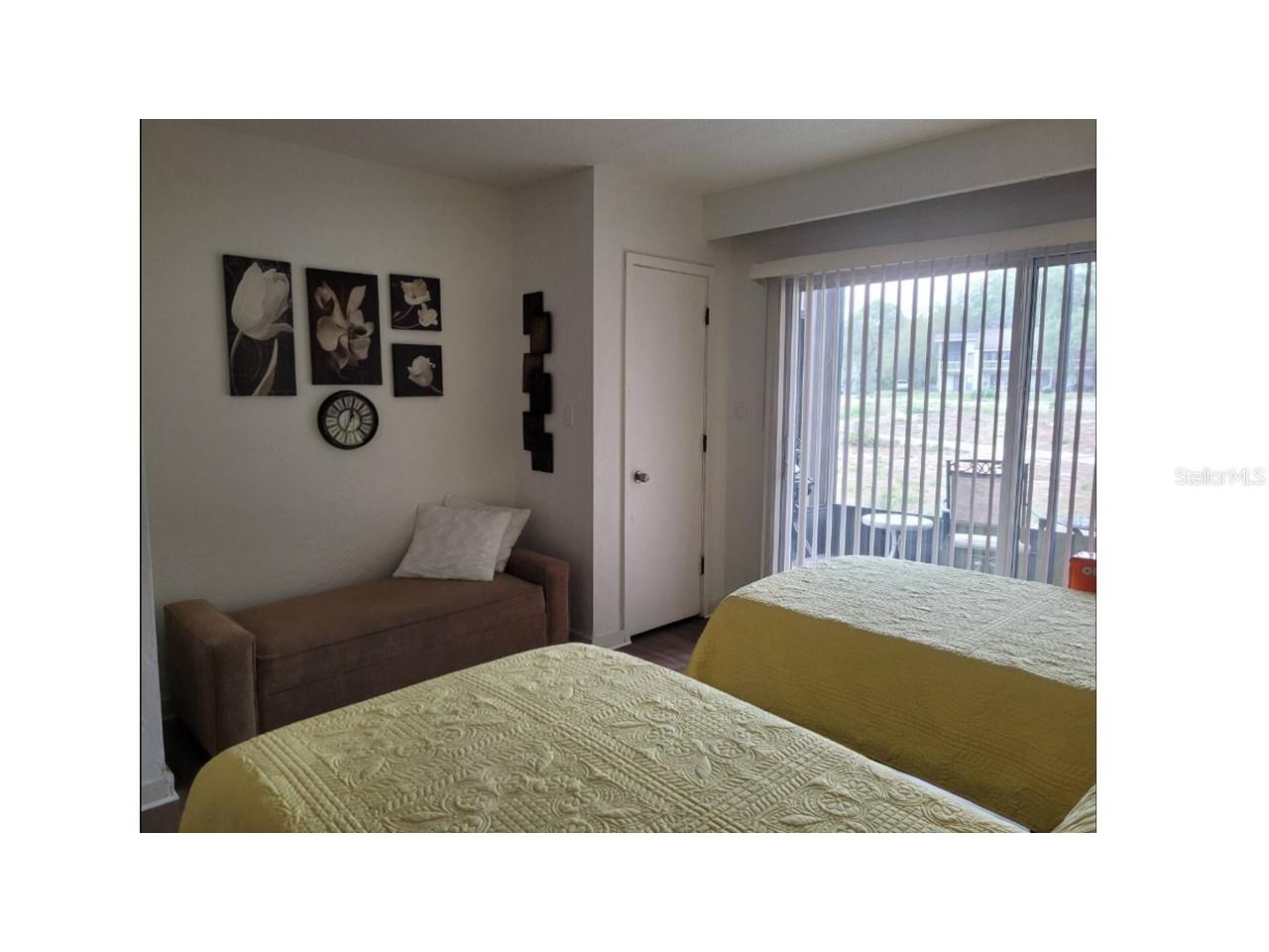 681 Olde Camelot Circle #3270-1 Haines City FL 33844 O6355912 image13