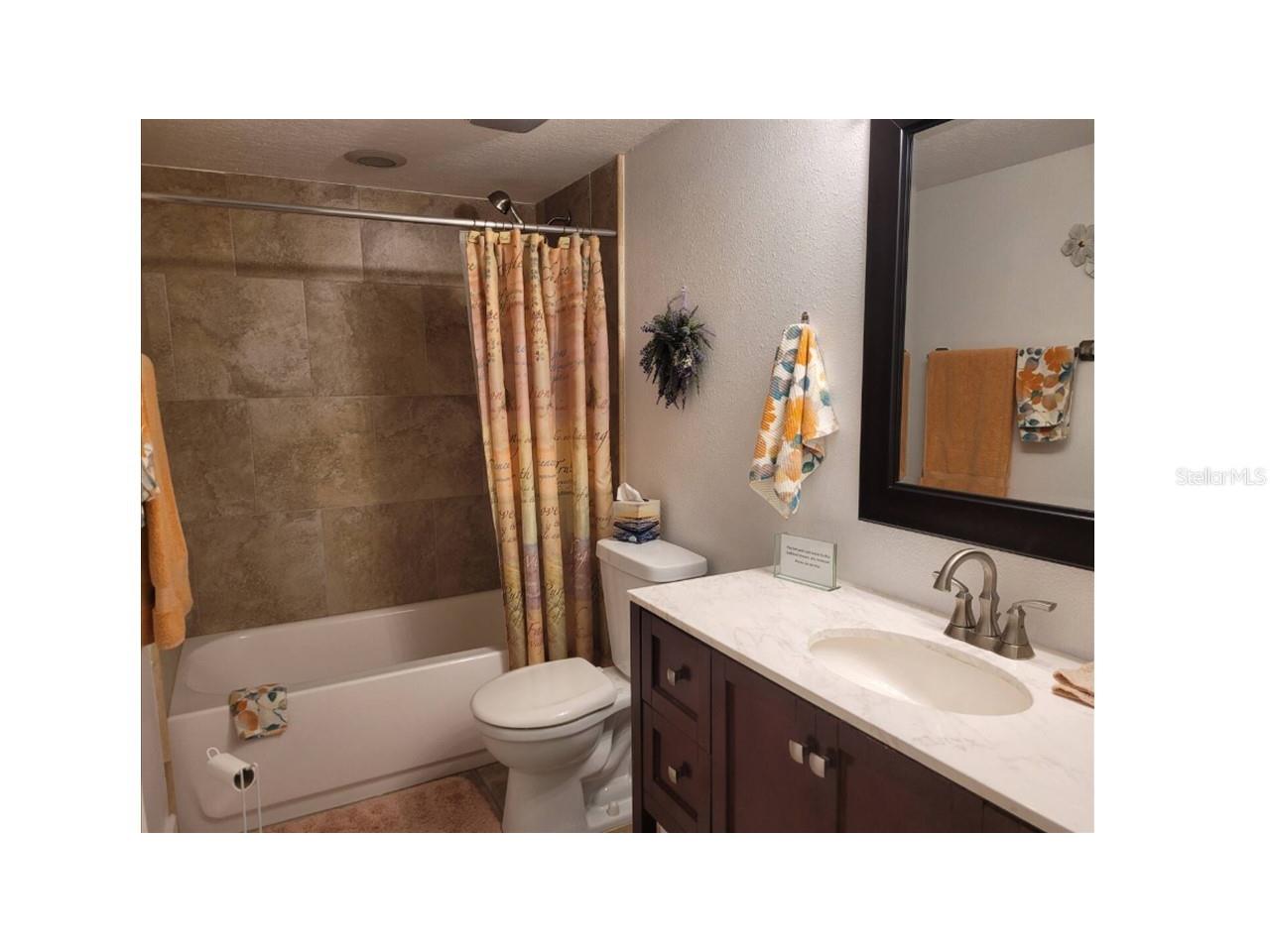 681 Olde Camelot Circle #3270-1 Haines City FL 33844 O6355912 image14