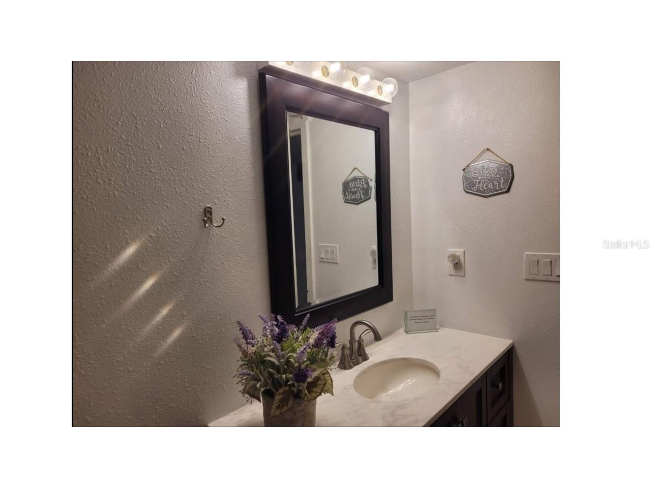 681 Olde Camelot Circle #3270-1 Haines City FL 33844 O6355912 image15