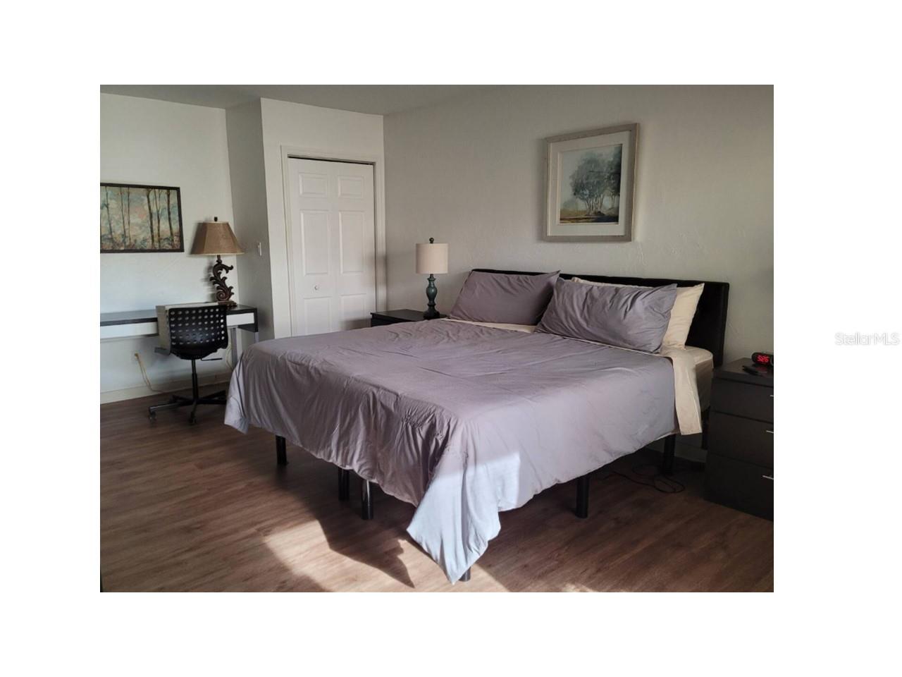 681 Olde Camelot Circle #3270-1 Haines City FL 33844 O6355912 image16