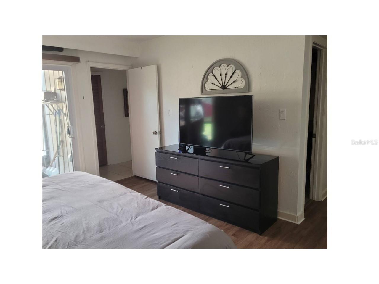 681 Olde Camelot Circle #3270-1 Haines City FL 33844 O6355912 image17