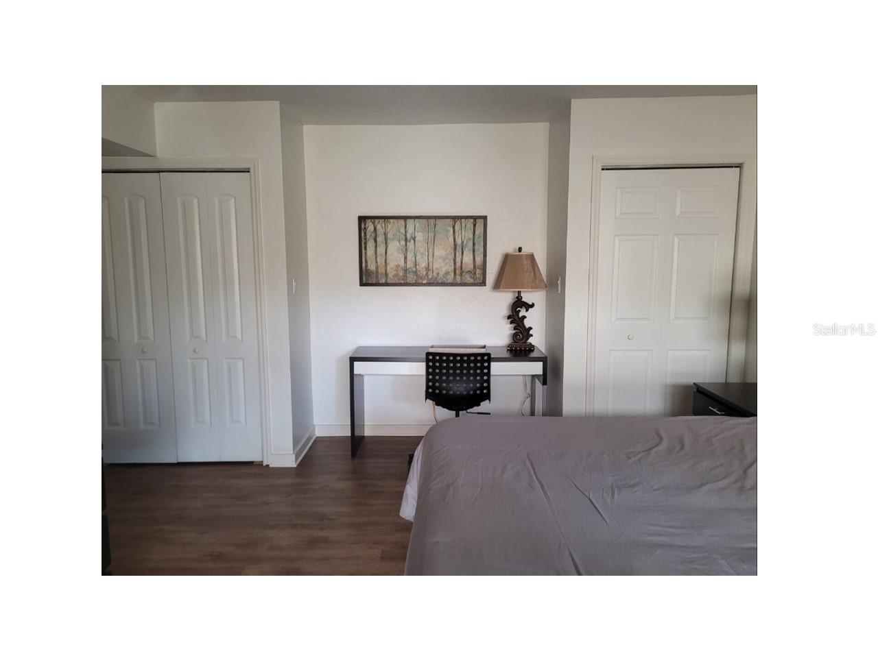 681 Olde Camelot Circle #3270-1 Haines City FL 33844 O6355912 image18