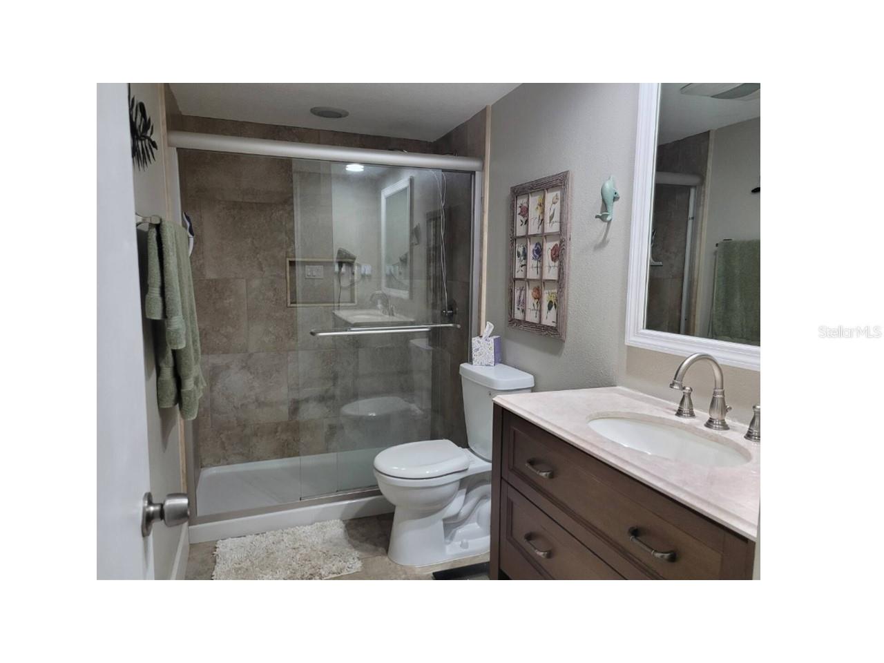 681 Olde Camelot Circle #3270-1 Haines City FL 33844 O6355912 image19