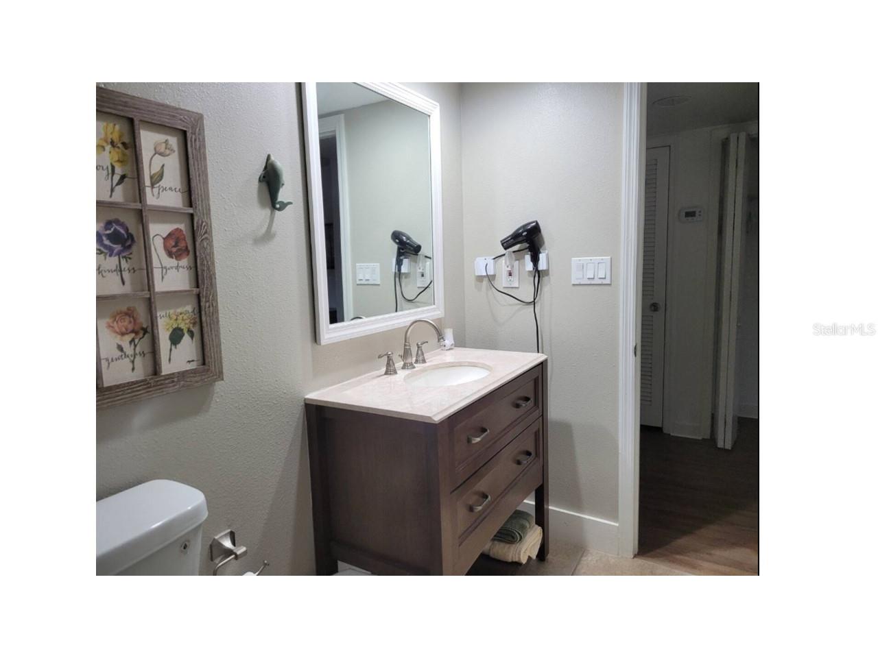 681 Olde Camelot Circle #3270-1 Haines City FL 33844 O6355912 image20