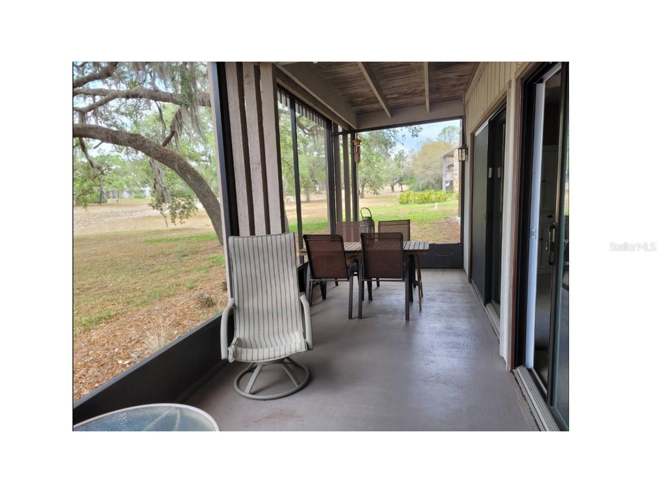 681 Olde Camelot Circle #3270-1 Haines City FL 33844 O6355912 image21