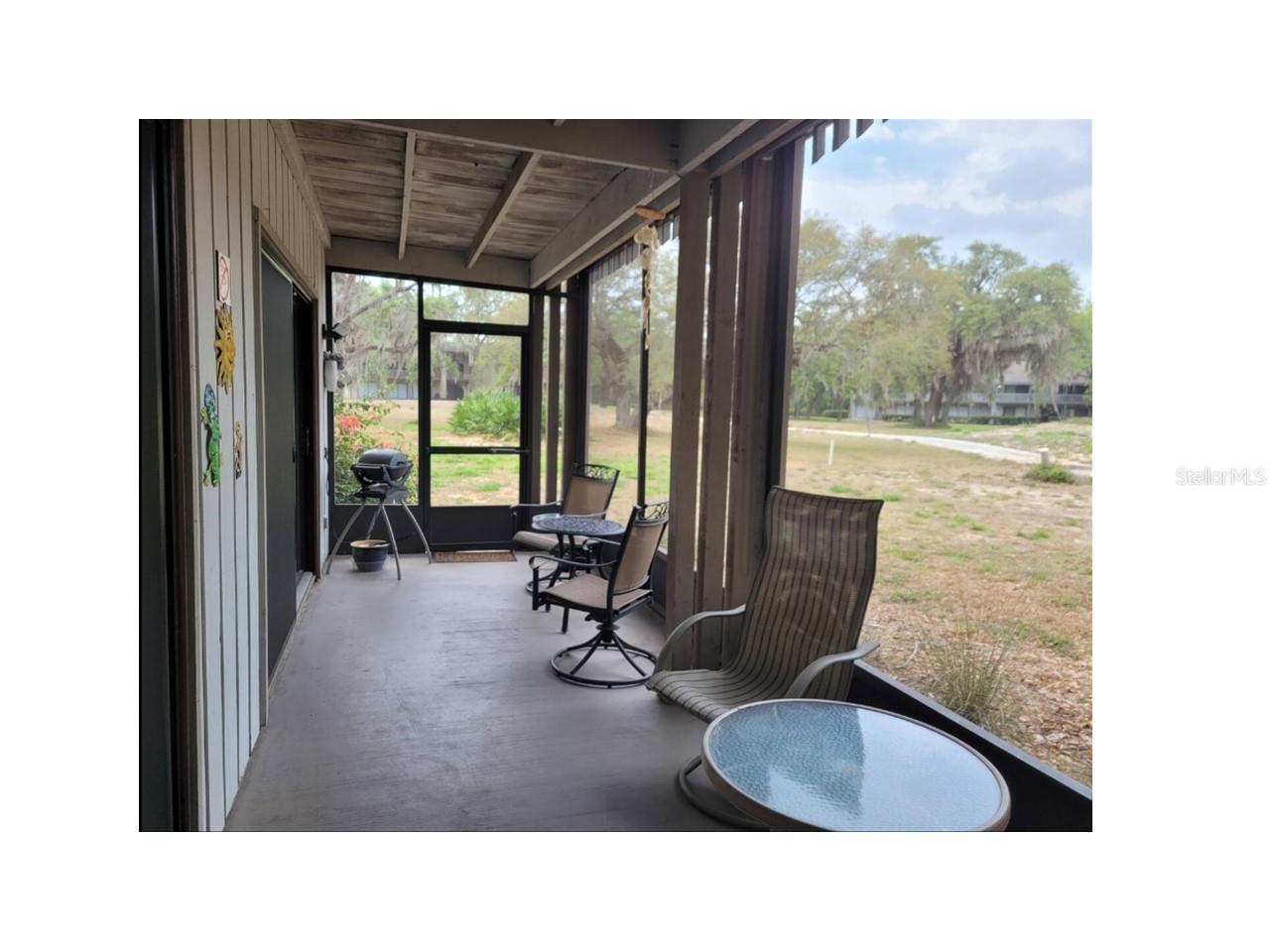 681 Olde Camelot Circle #3270-1 Haines City FL 33844 O6355912 image22