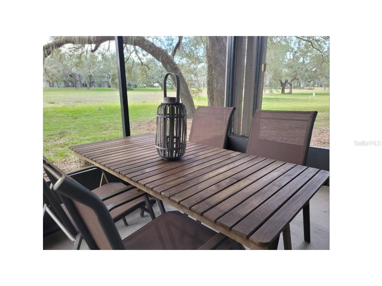 681 Olde Camelot Circle #3270-1 Haines City FL 33844 O6355912 image23