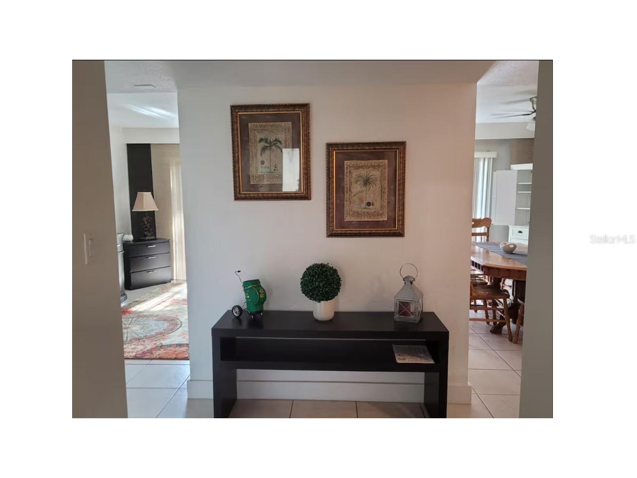 681 Olde Camelot Circle #3270-1 Haines City FL 33844 O6355912 image3