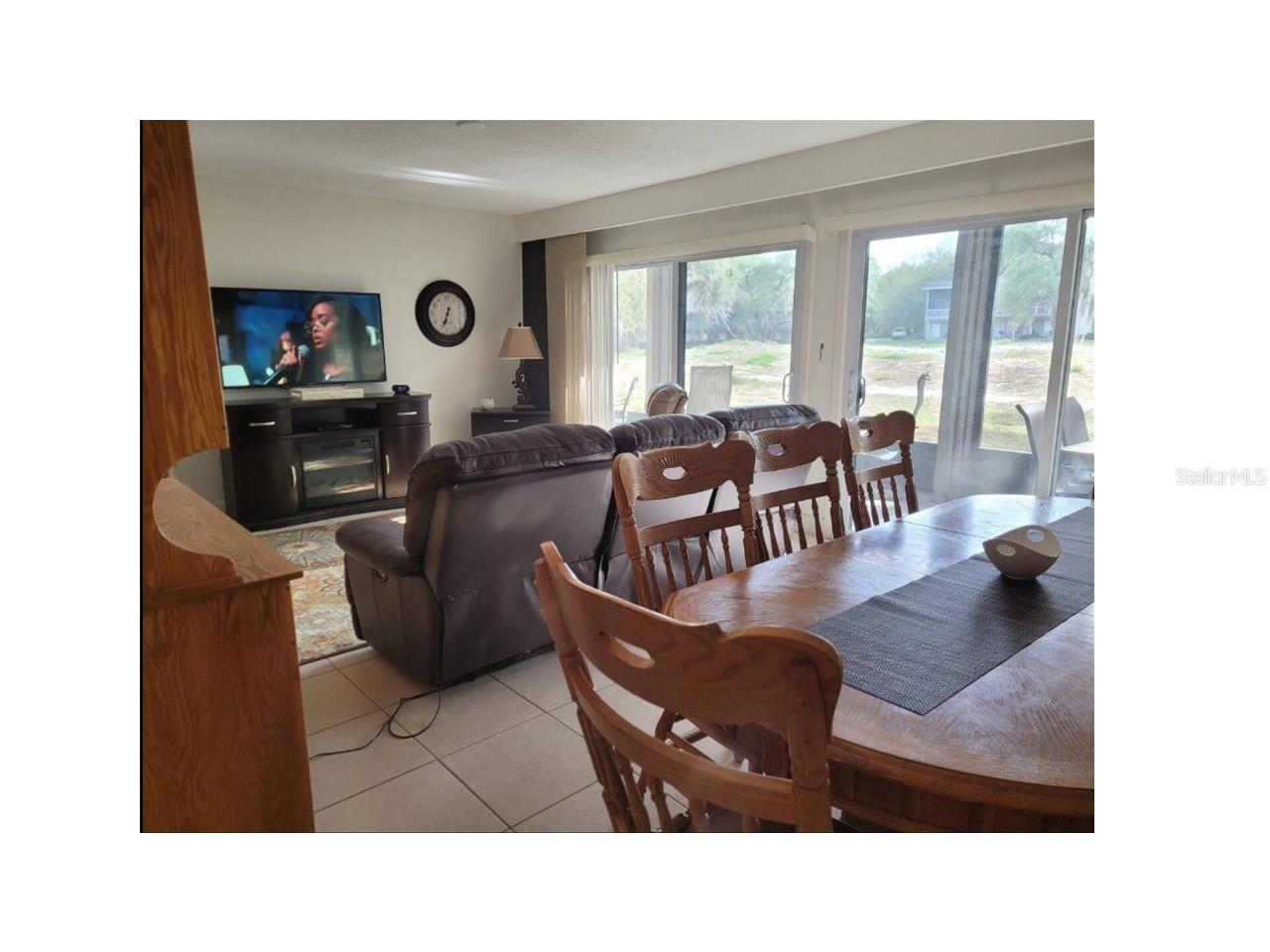 681 Olde Camelot Circle #3270-1 Haines City FL 33844 O6355912 image5