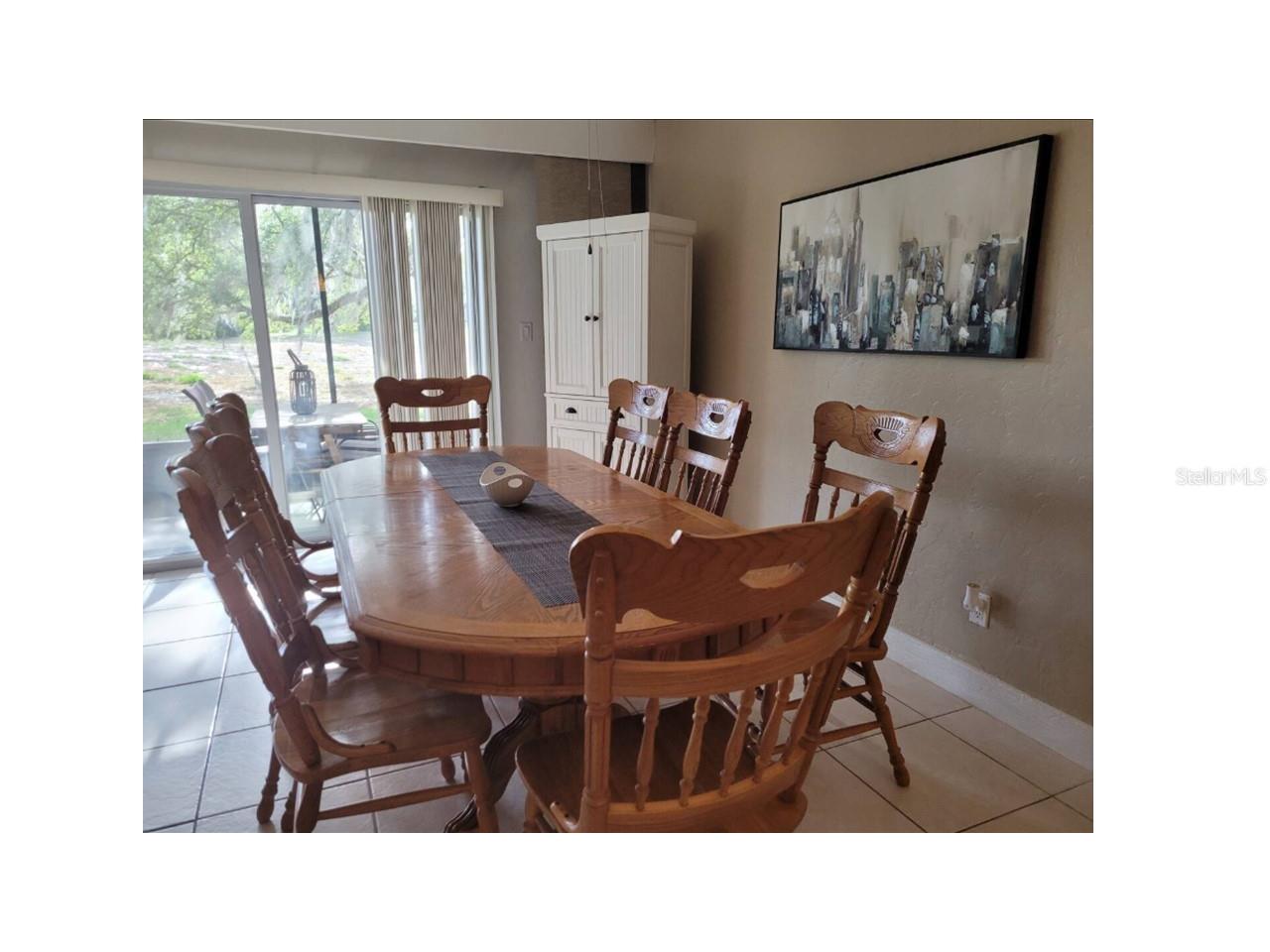 681 Olde Camelot Circle #3270-1 Haines City FL 33844 O6355912 image6