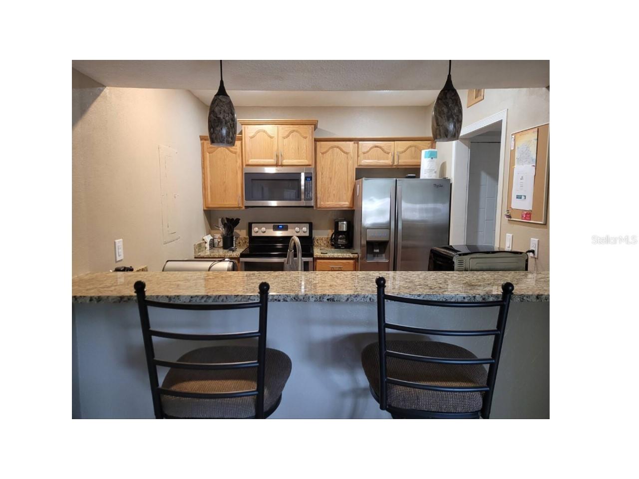 681 Olde Camelot Circle #3270-1 Haines City FL 33844 O6355912 image7