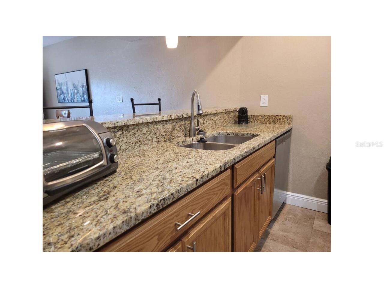 681 Olde Camelot Circle #3270-1 Haines City FL 33844 O6355912 image8