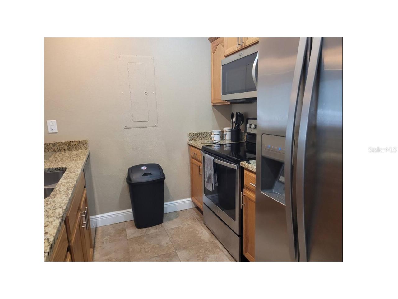 681 Olde Camelot Circle #3270-1 Haines City FL 33844 O6355912 image9