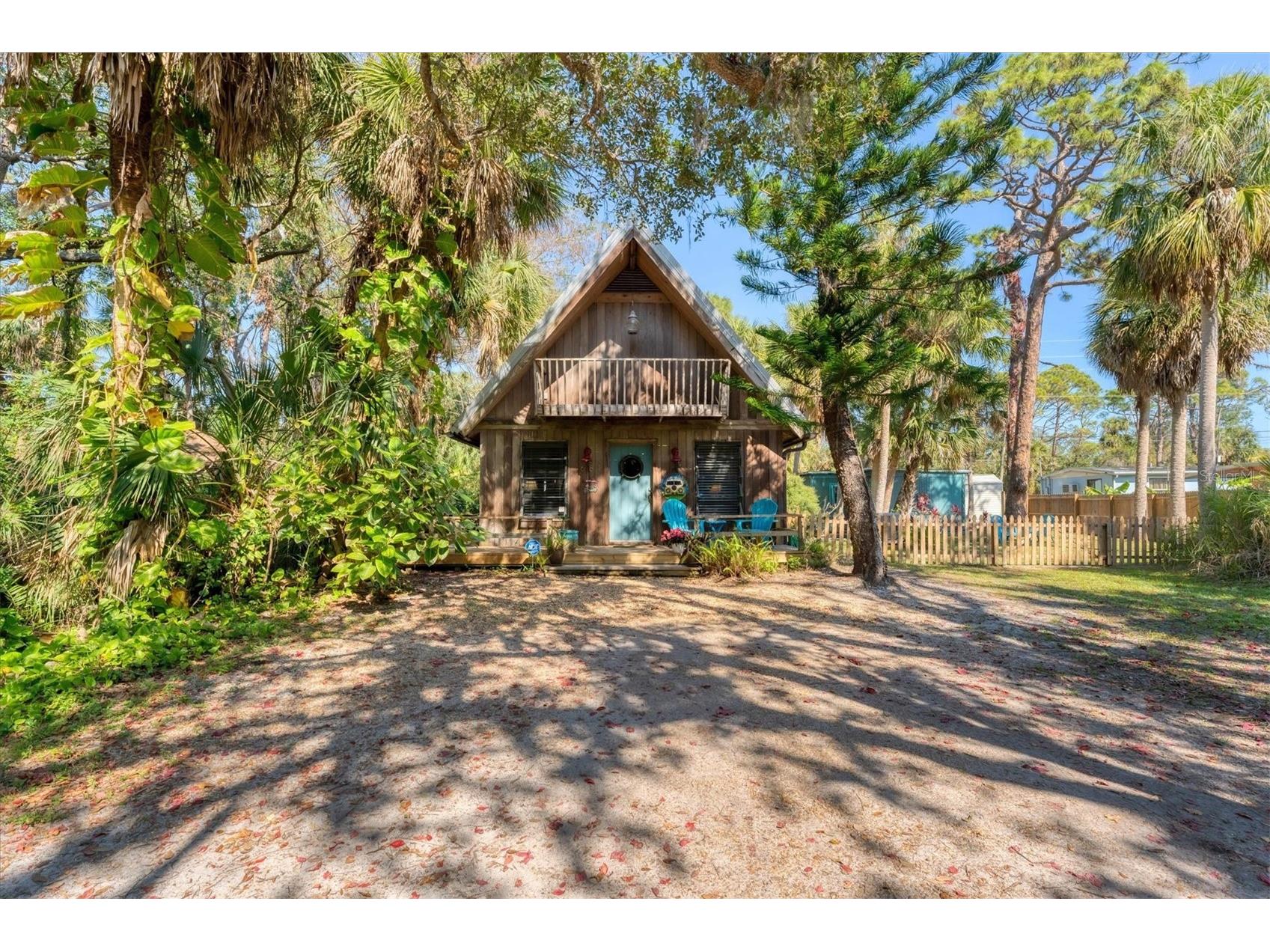 681 Olive Street Englewood FL 34223 D6145626 image1