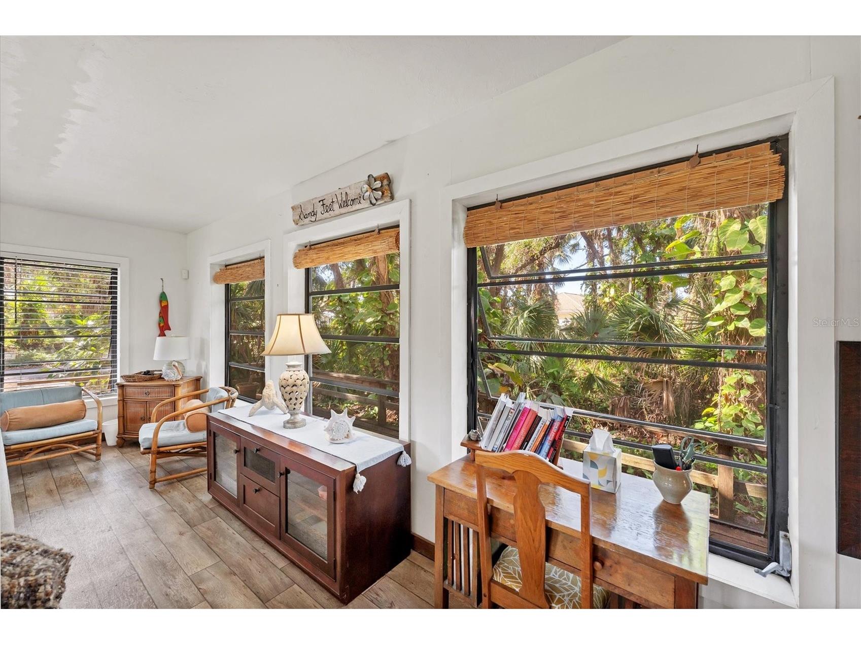 681 Olive Street Englewood FL 34223 D6145626 image10