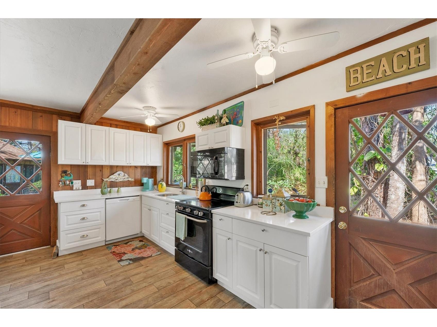 681 Olive Street Englewood FL 34223 D6145626 image11