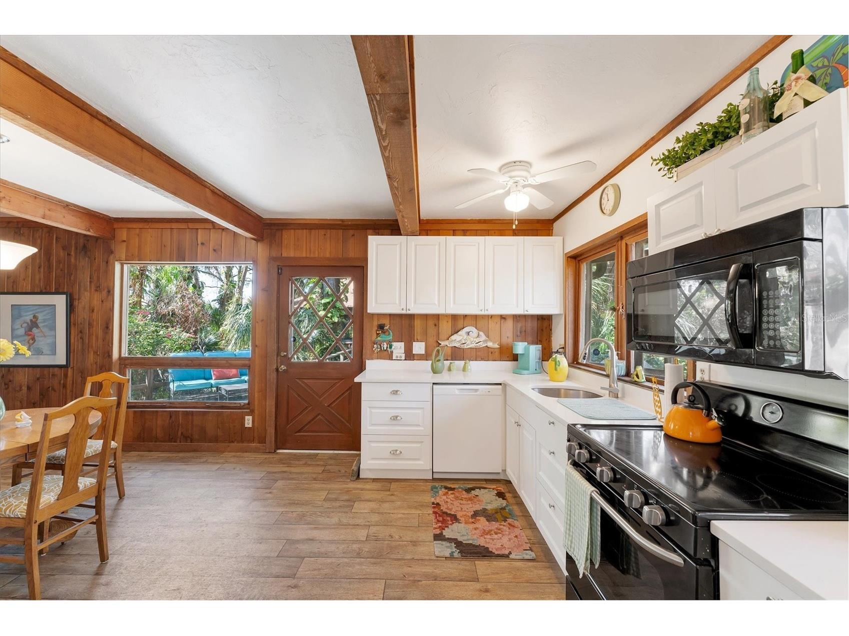 681 Olive Street Englewood FL 34223 D6145626 image12