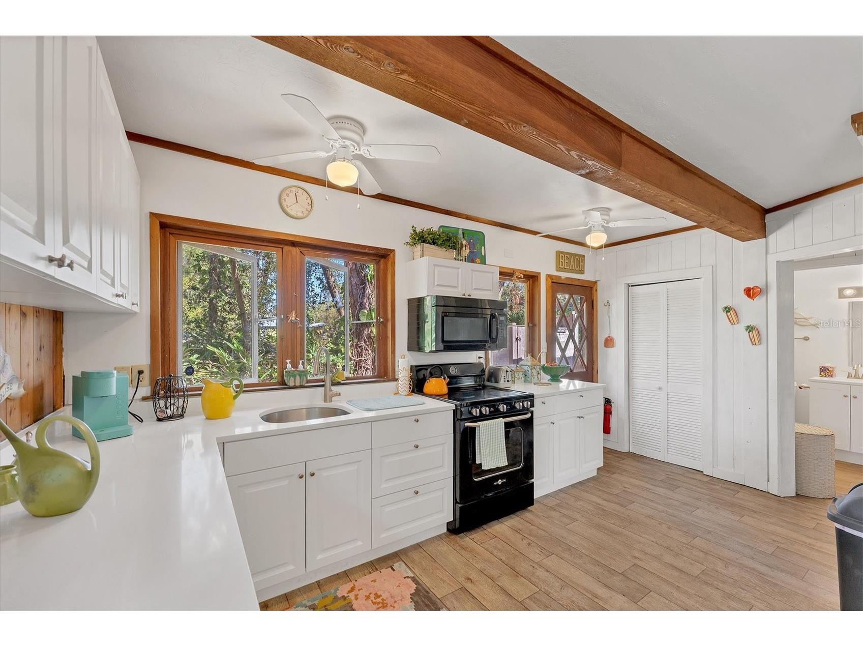 681 Olive Street Englewood FL 34223 D6145626 image13