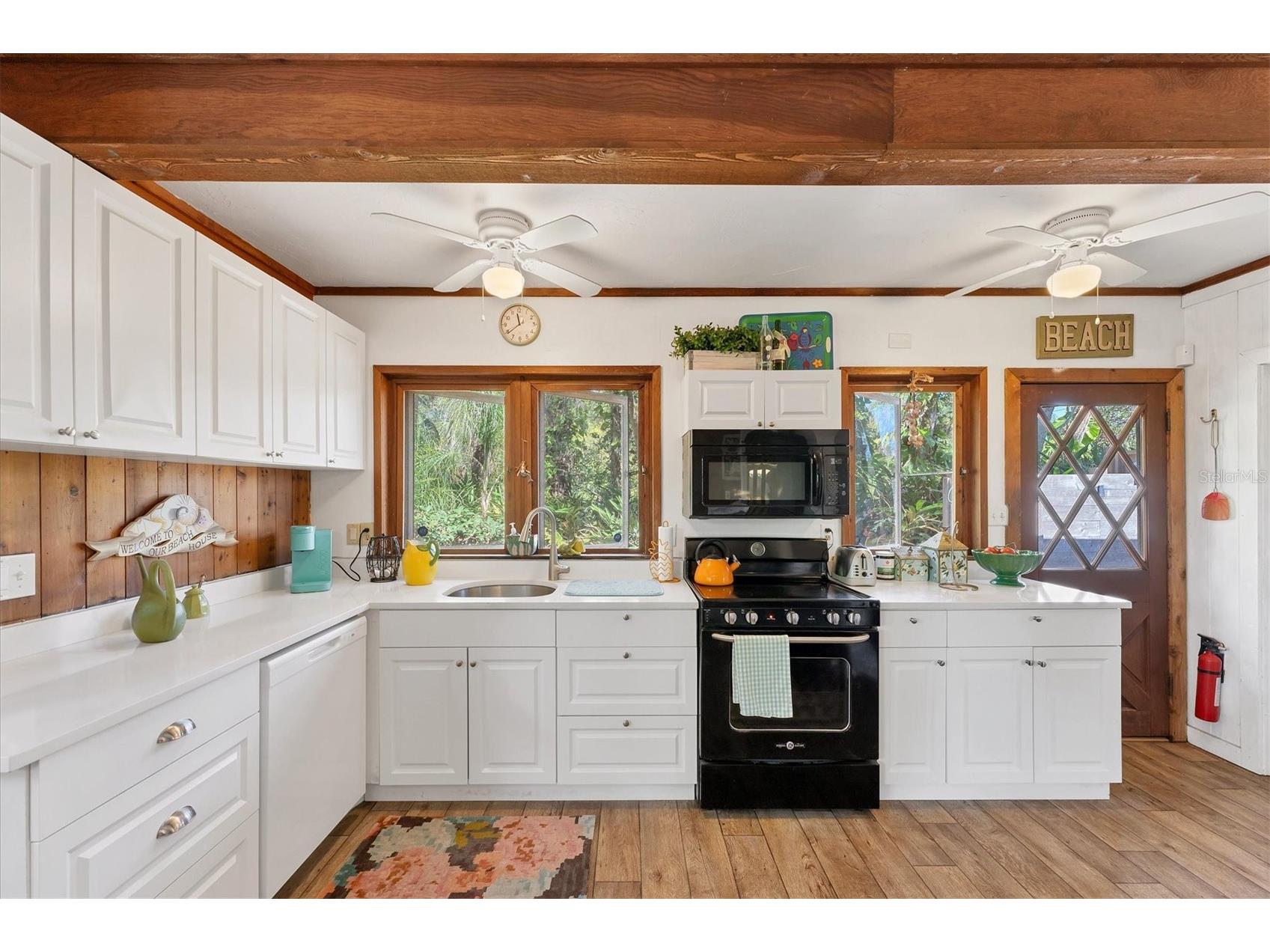 681 Olive Street Englewood FL 34223 D6145626 image14