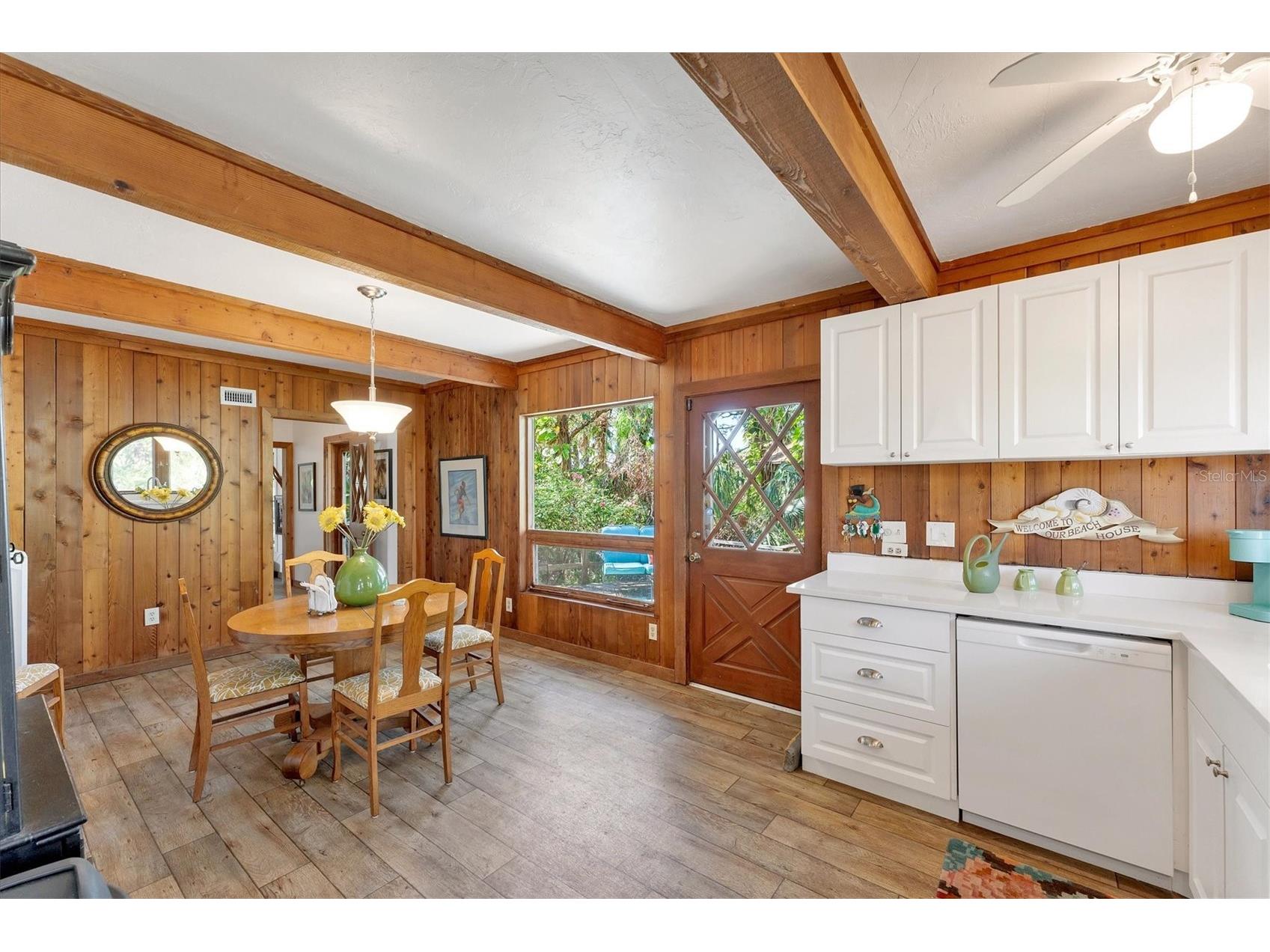 681 Olive Street Englewood FL 34223 D6145626 image15