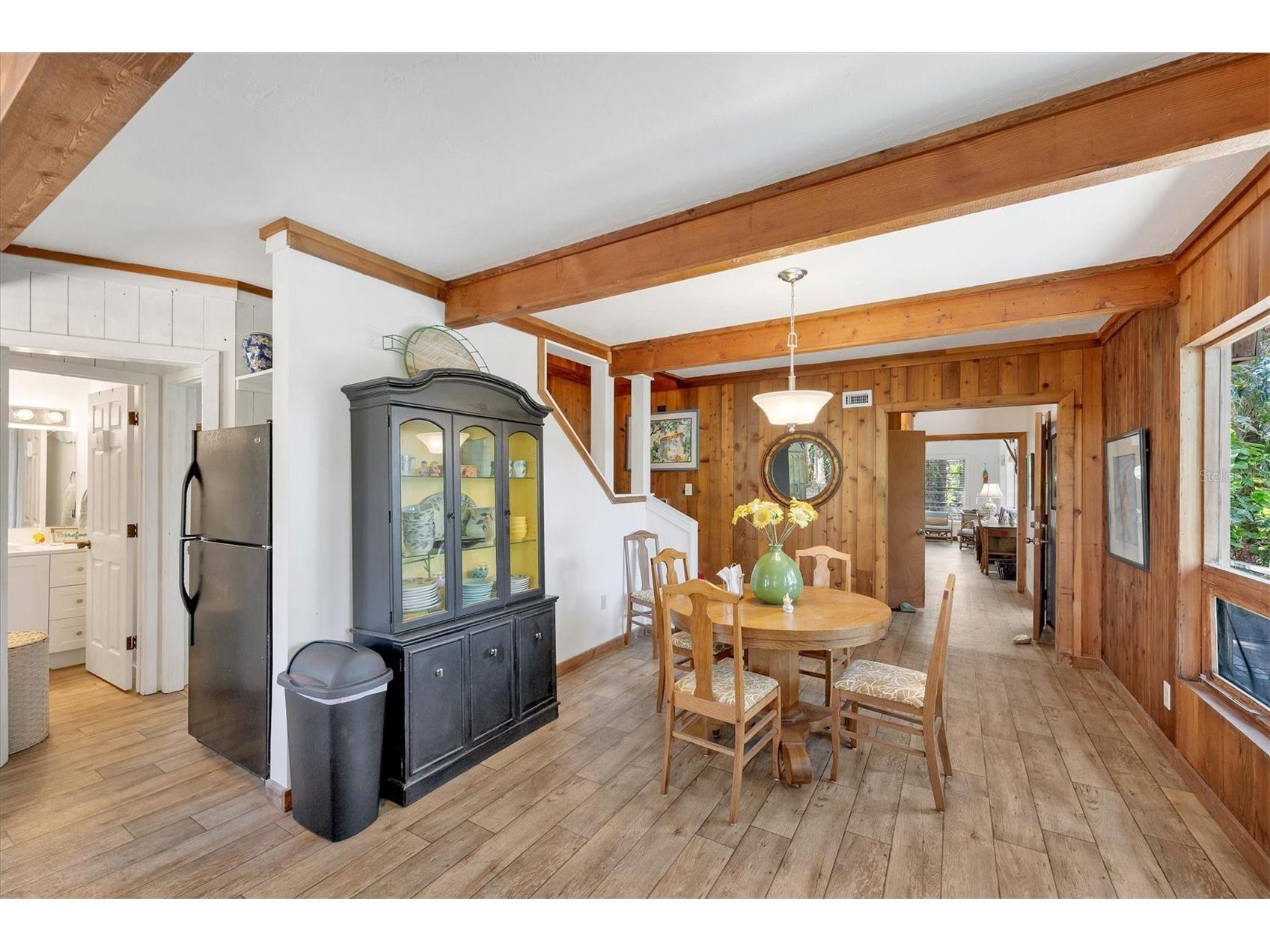 681 Olive Street Englewood FL 34223 D6145626 image16