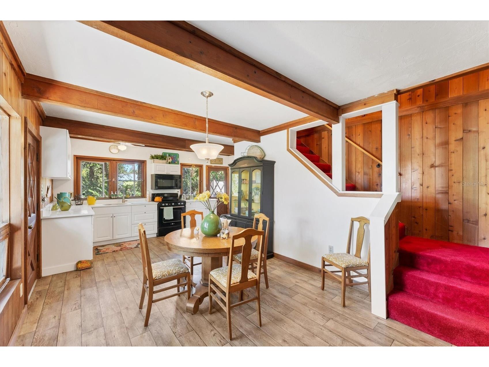 681 Olive Street Englewood FL 34223 D6145626 image17