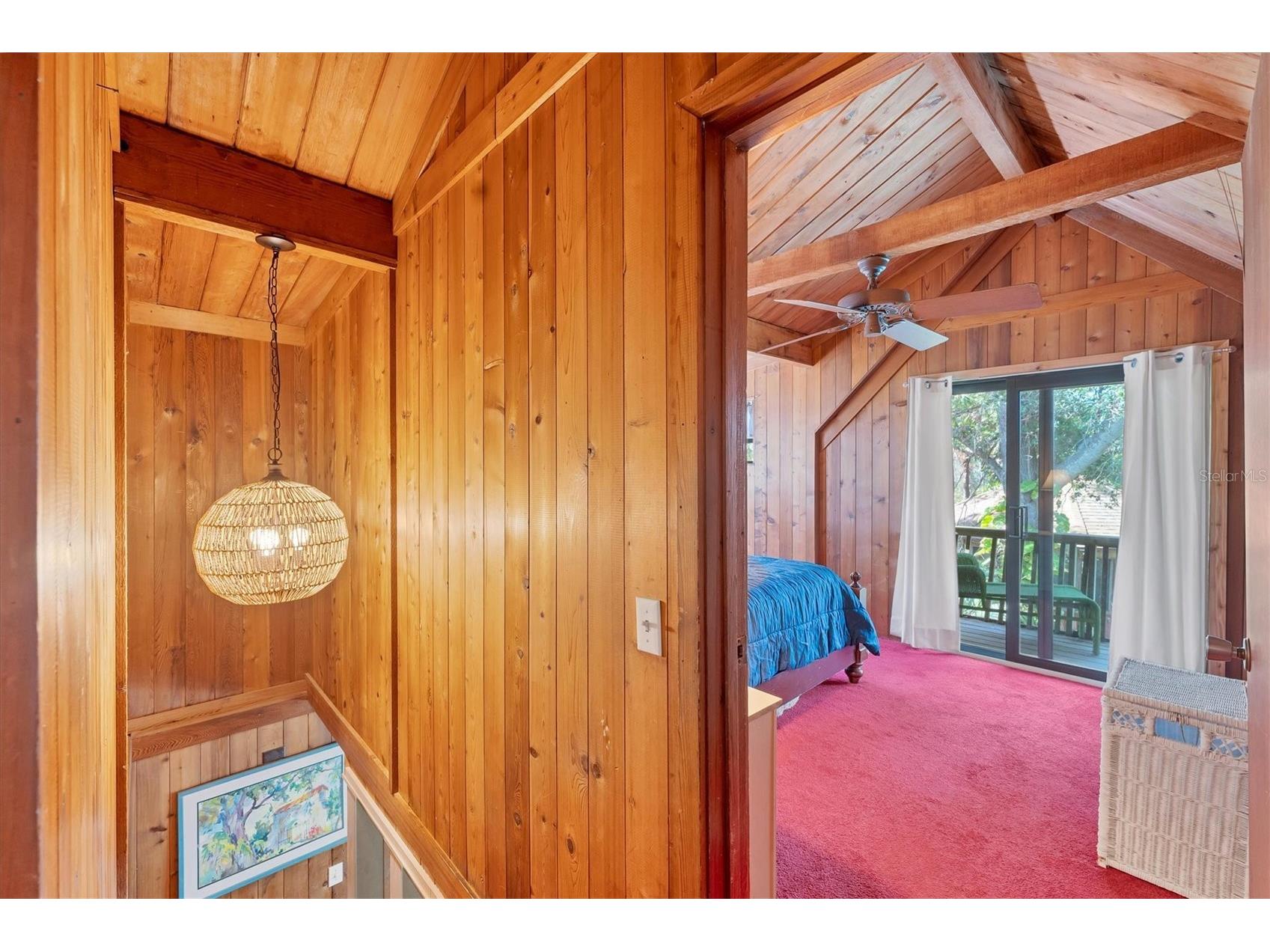 681 Olive Street Englewood FL 34223 D6145626 image18