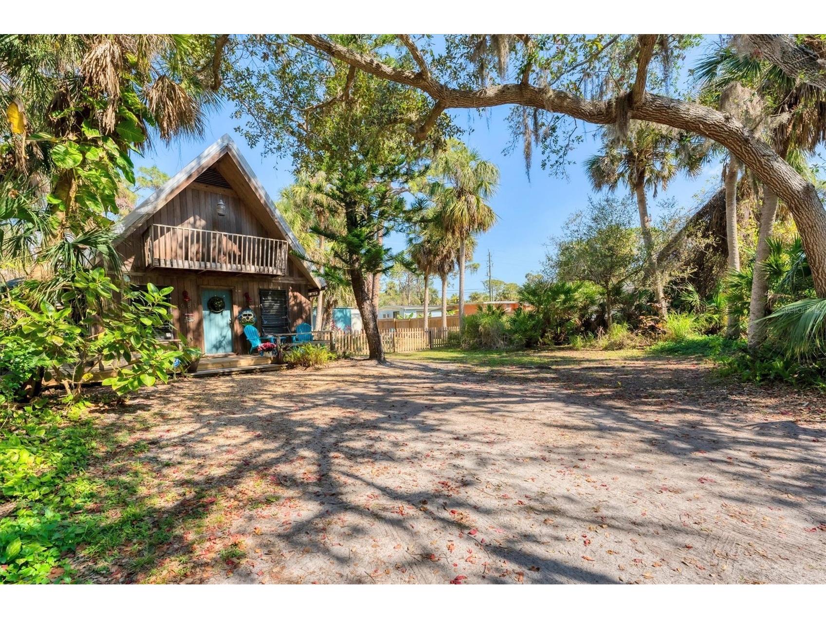 681 Olive Street Englewood FL 34223 D6145626 image2