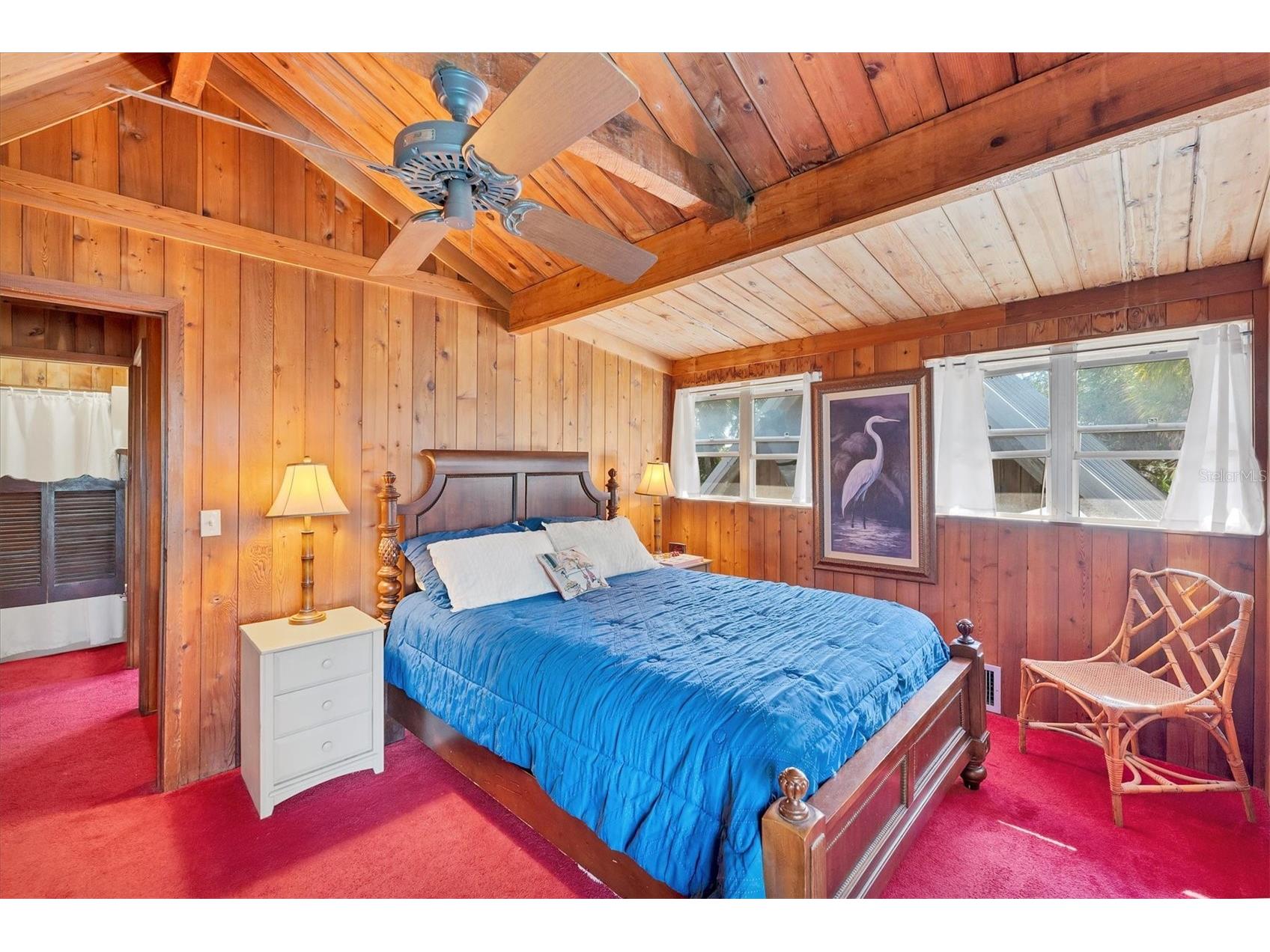 681 Olive Street Englewood FL 34223 D6145626 image20