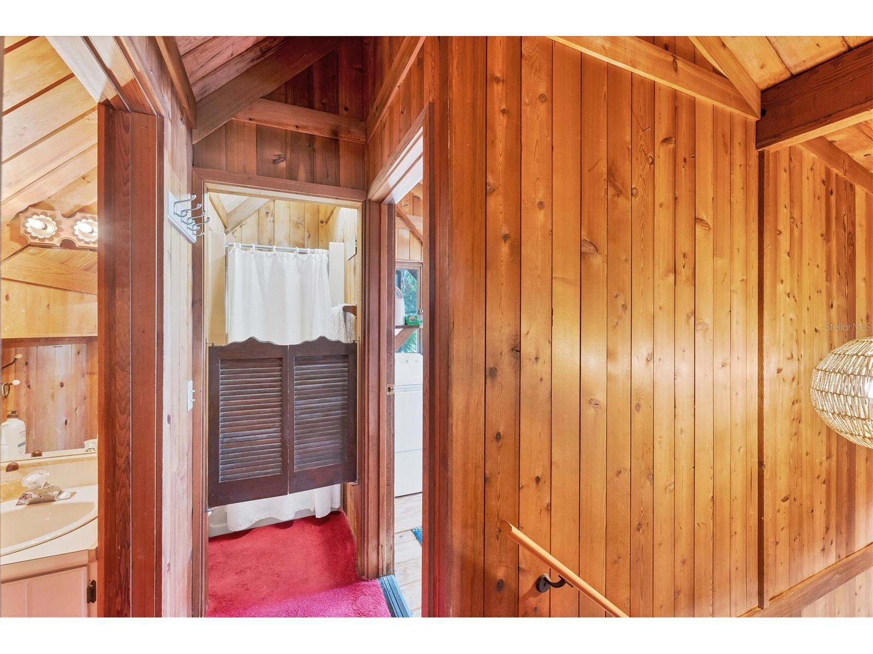 681 Olive Street Englewood FL 34223 D6145626 image21