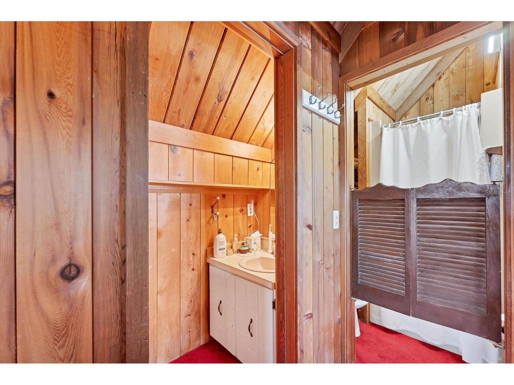 681 Olive Street Englewood FL 34223 D6145626 image22