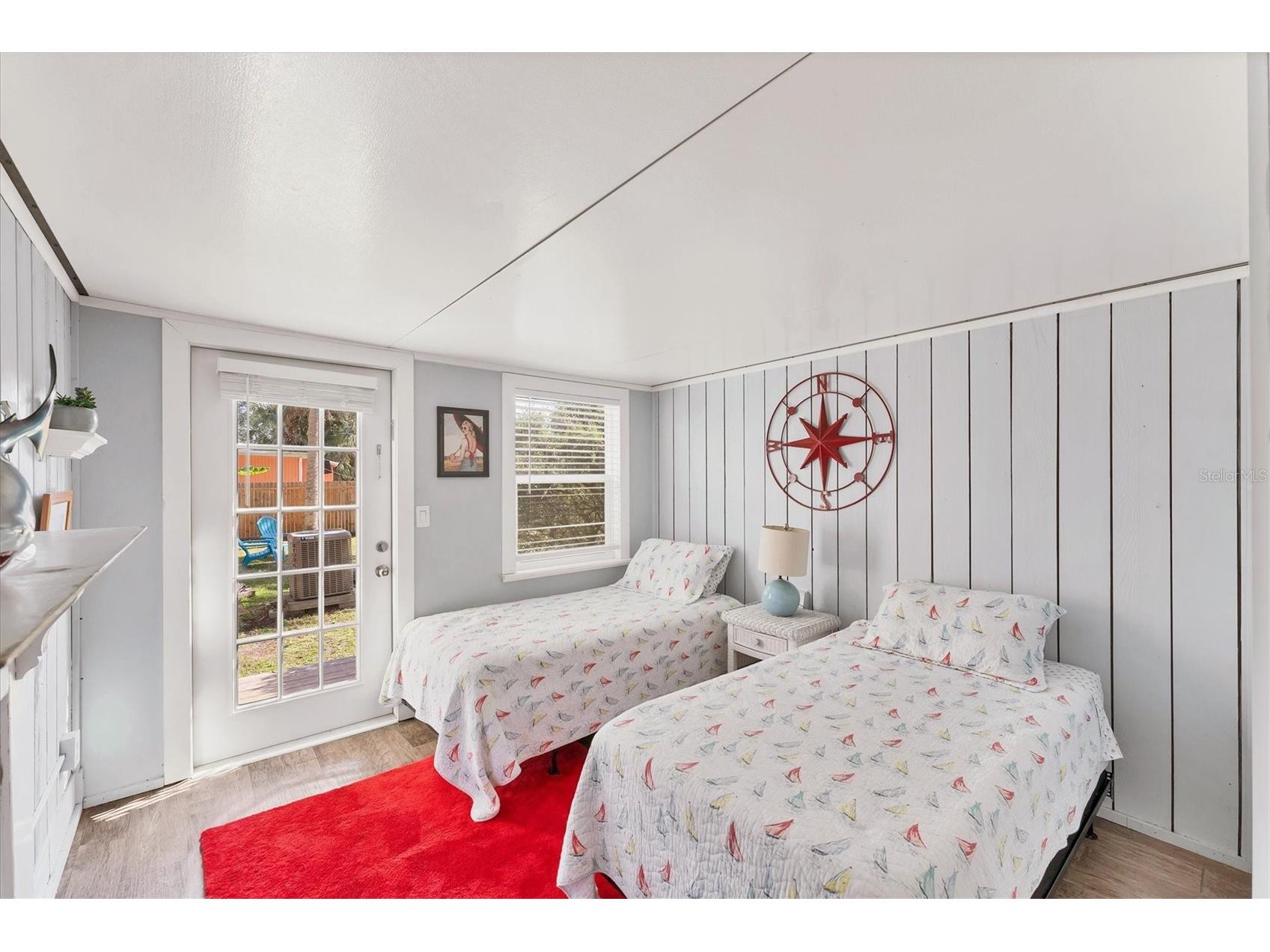 681 Olive Street Englewood FL 34223 D6145626 image23