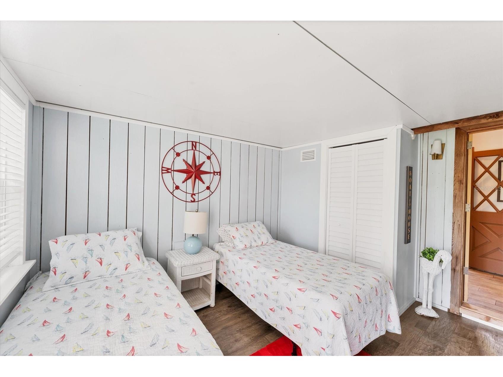 681 Olive Street Englewood FL 34223 D6145626 image24