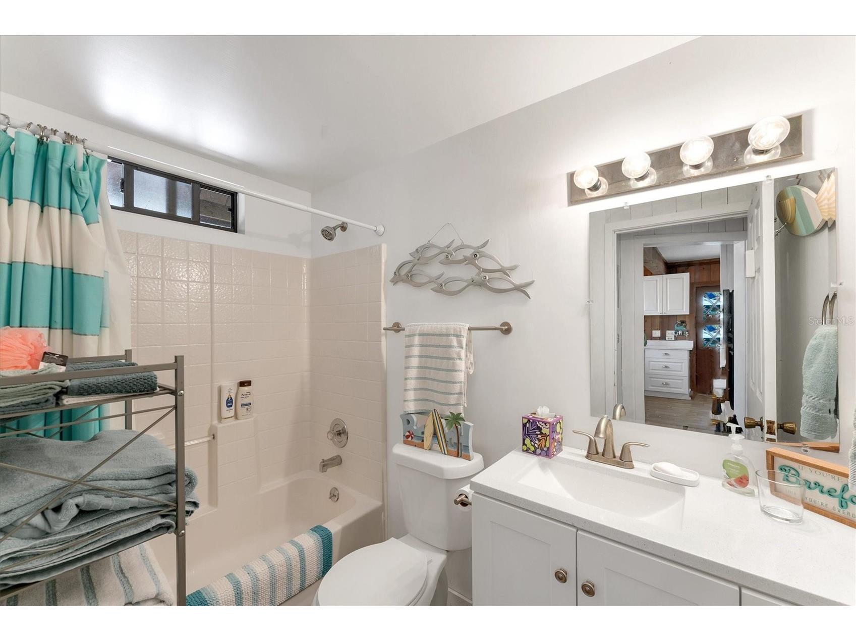 681 Olive Street Englewood FL 34223 D6145626 image25