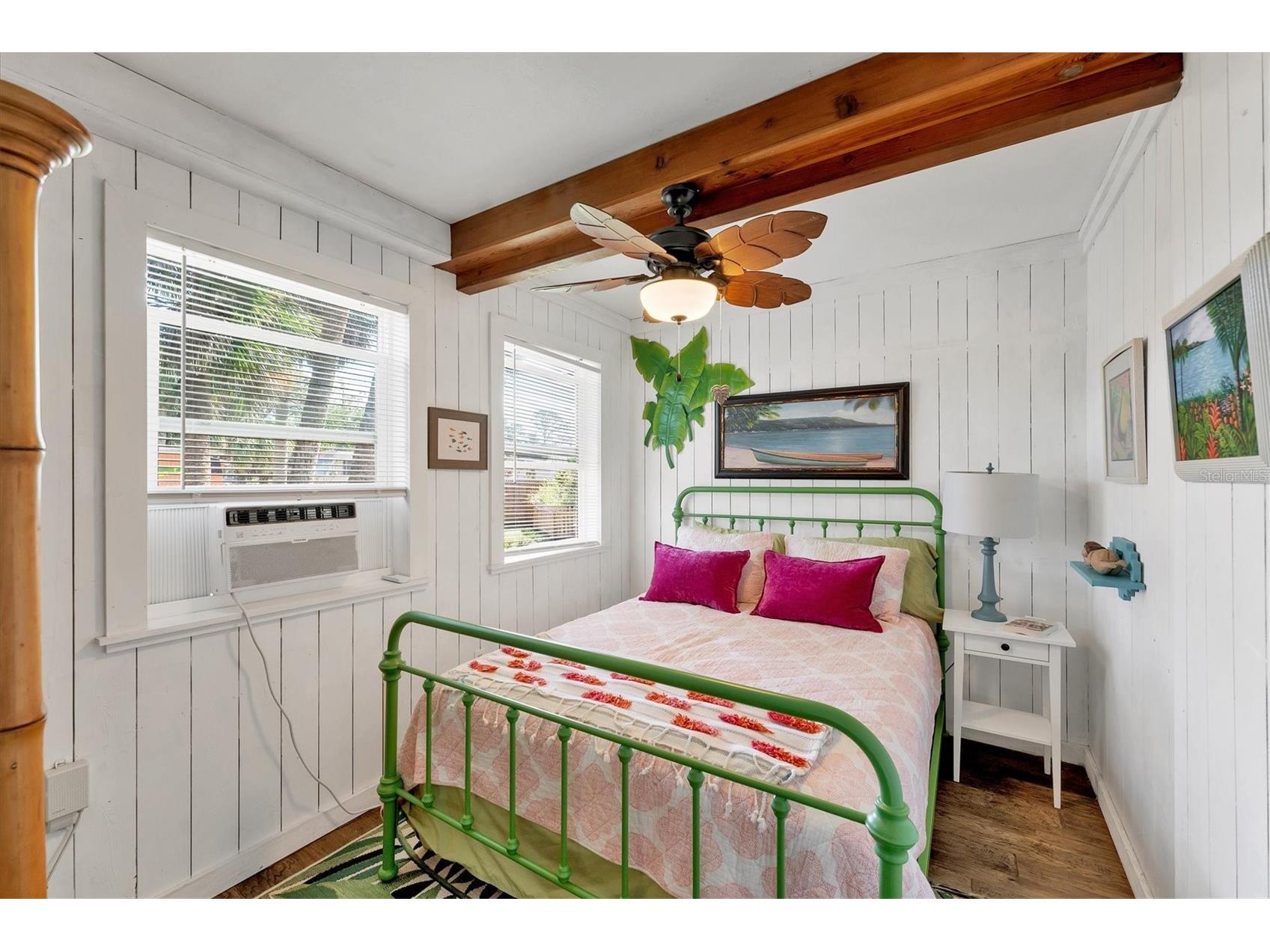 681 Olive Street Englewood FL 34223 D6145626 image26