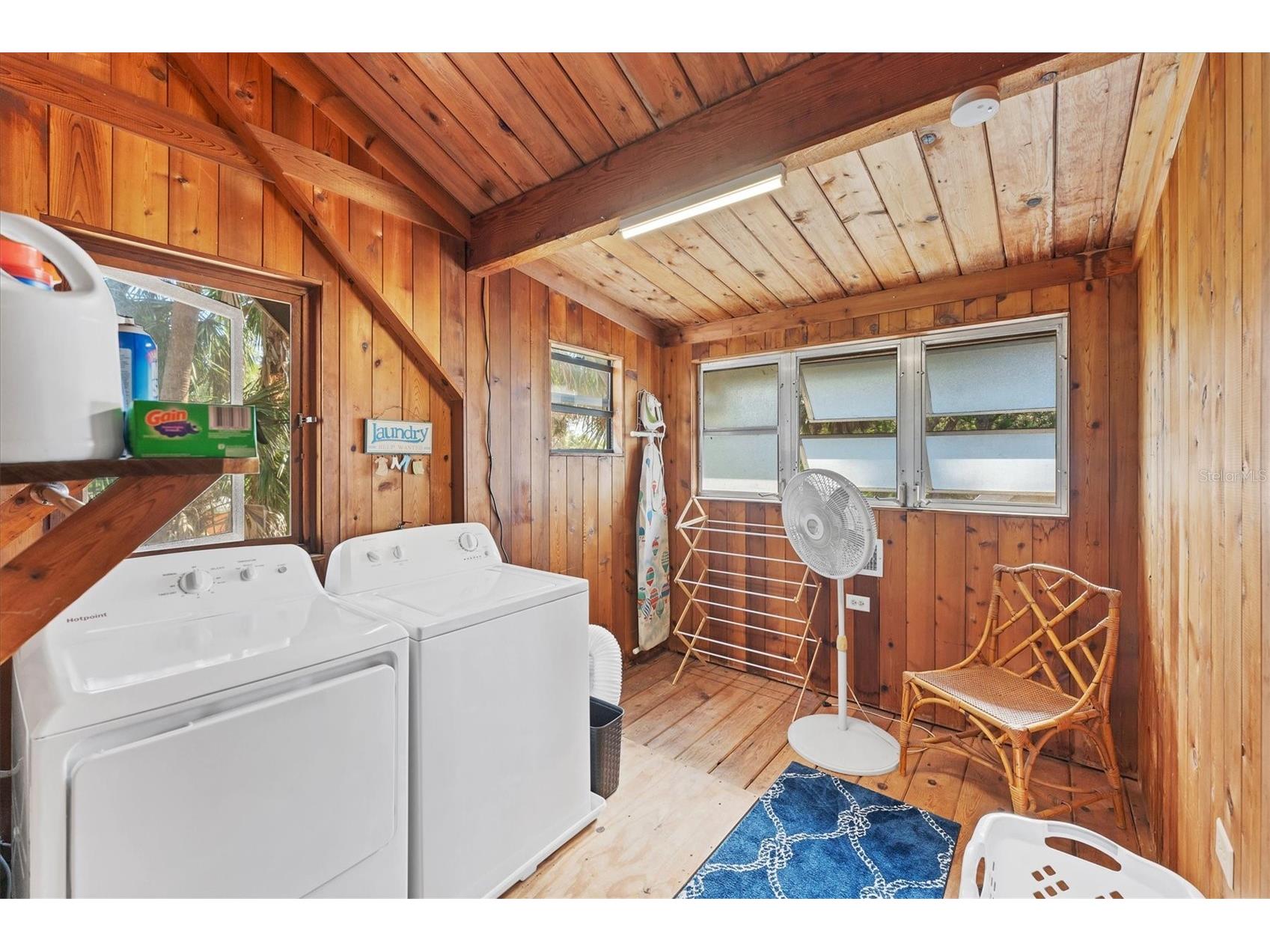 681 Olive Street Englewood FL 34223 D6145626 image27