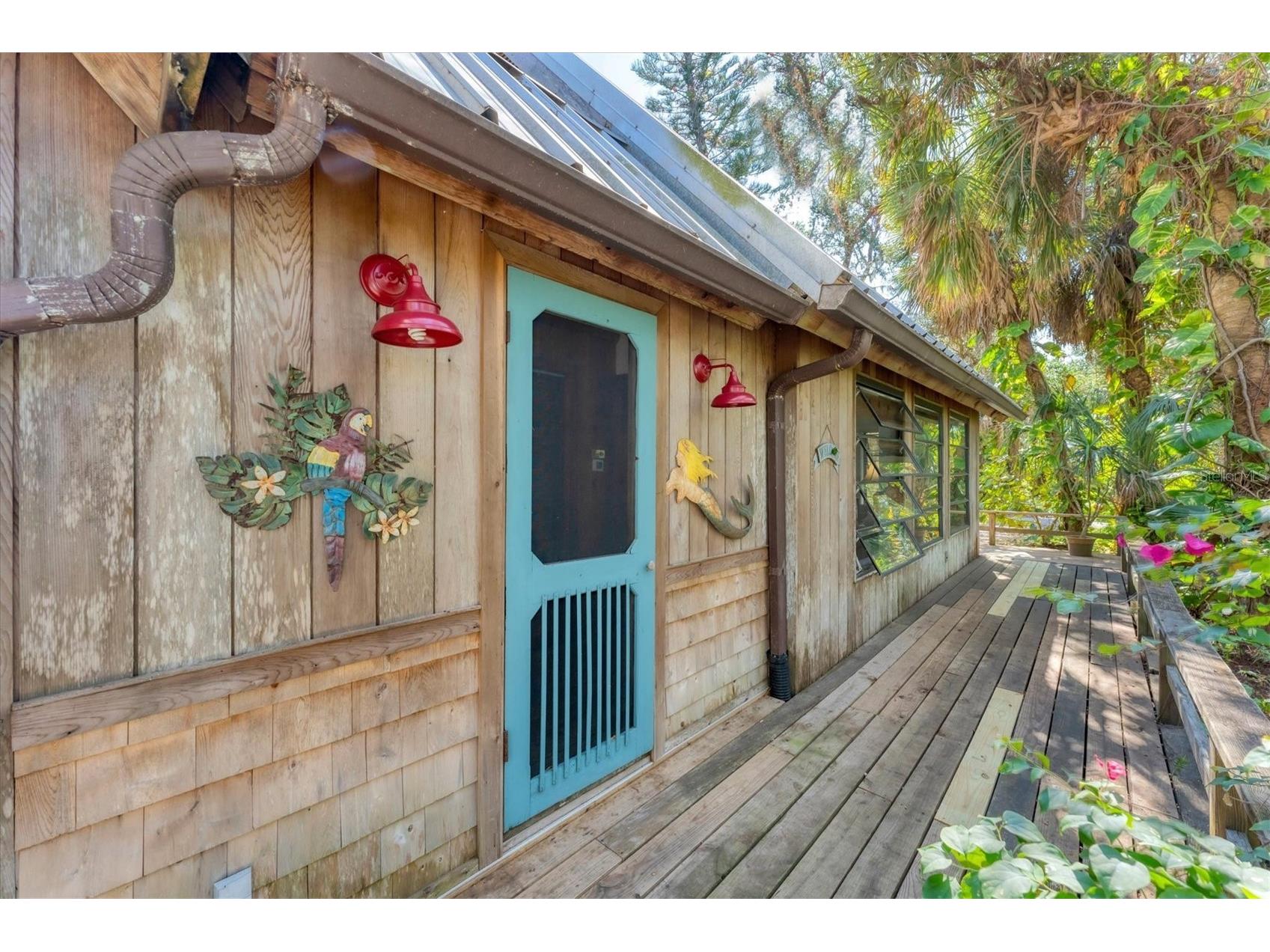 681 Olive Street Englewood FL 34223 D6145626 image28