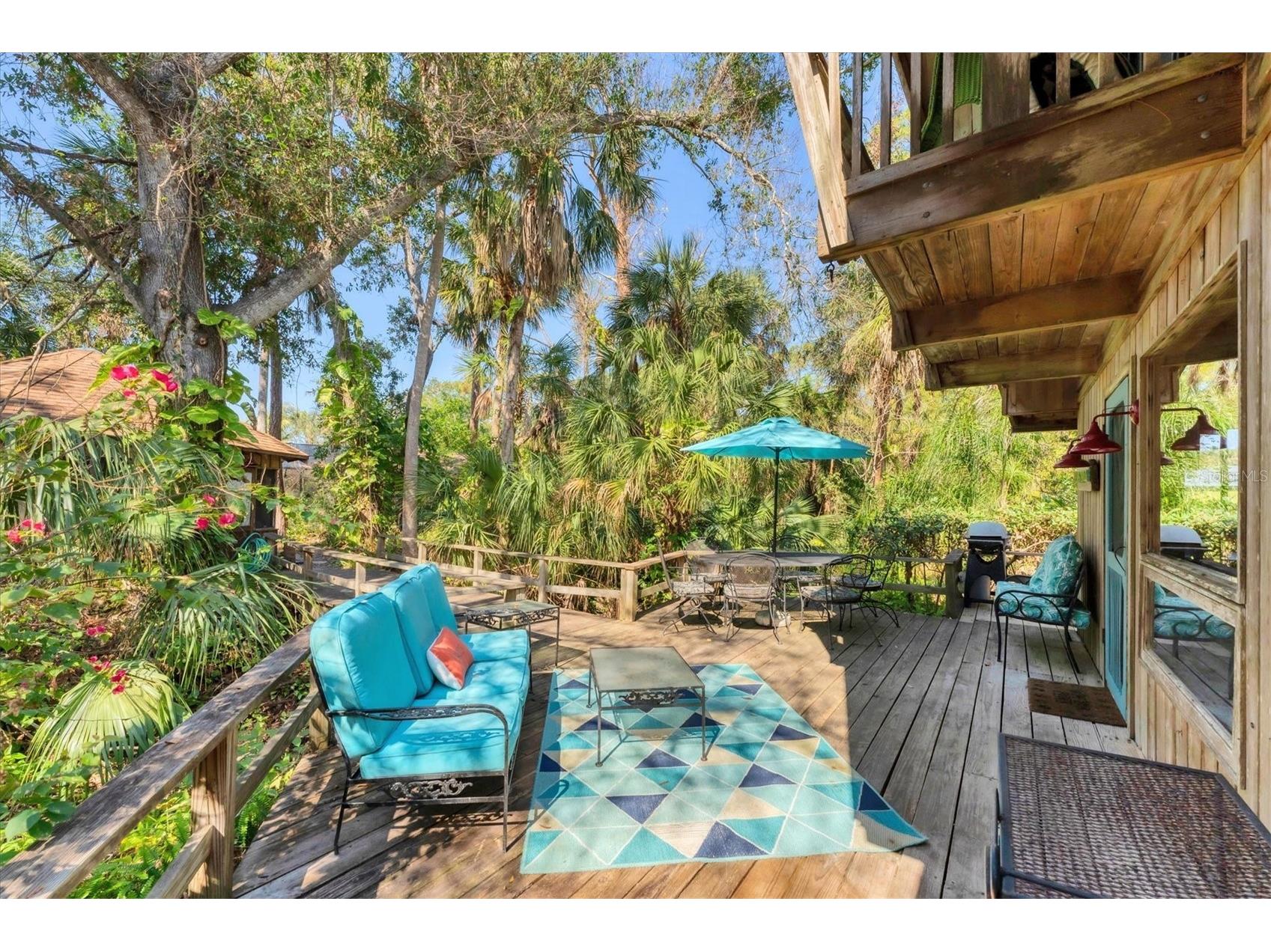 681 Olive Street Englewood FL 34223 D6145626 image29